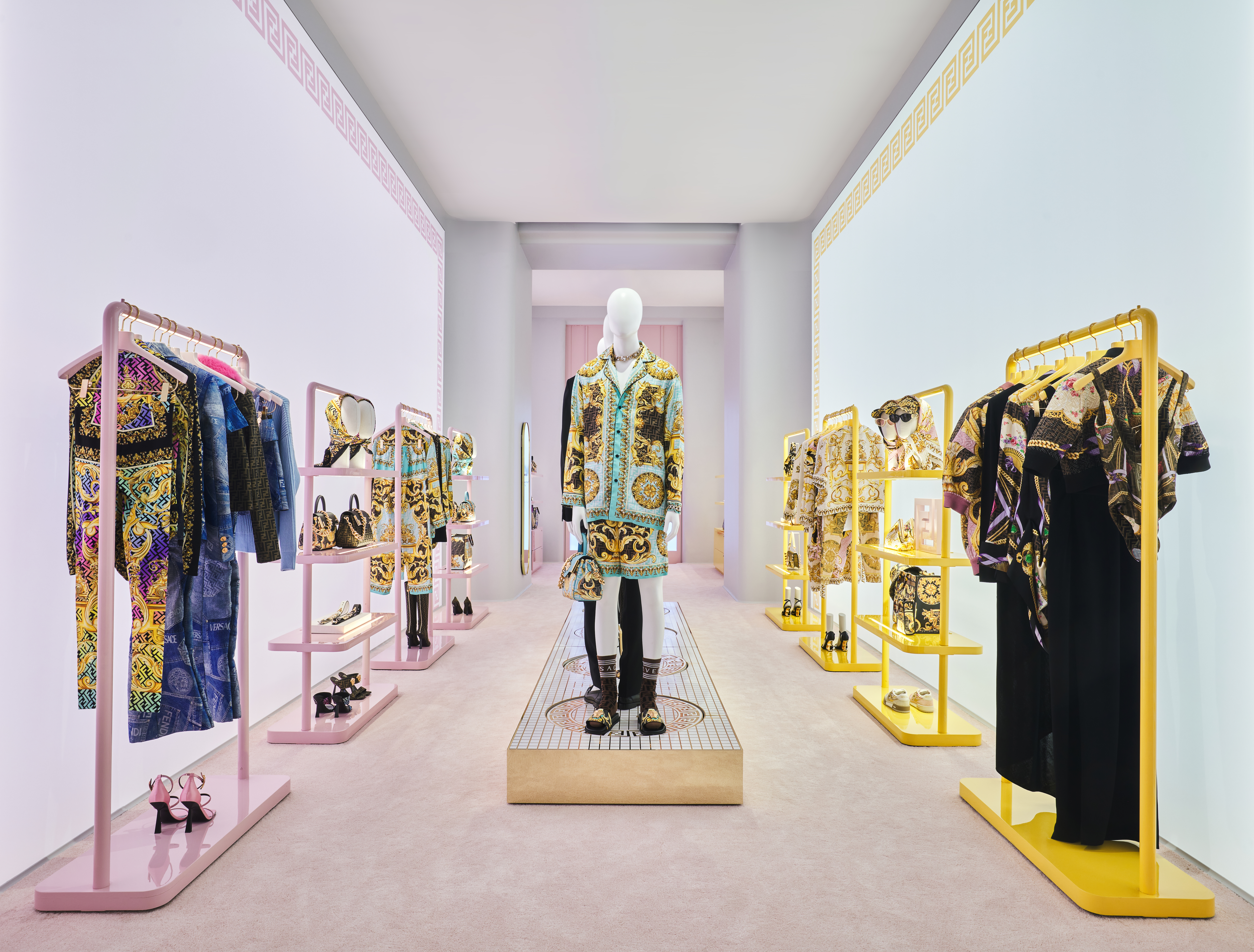 Image description not provided