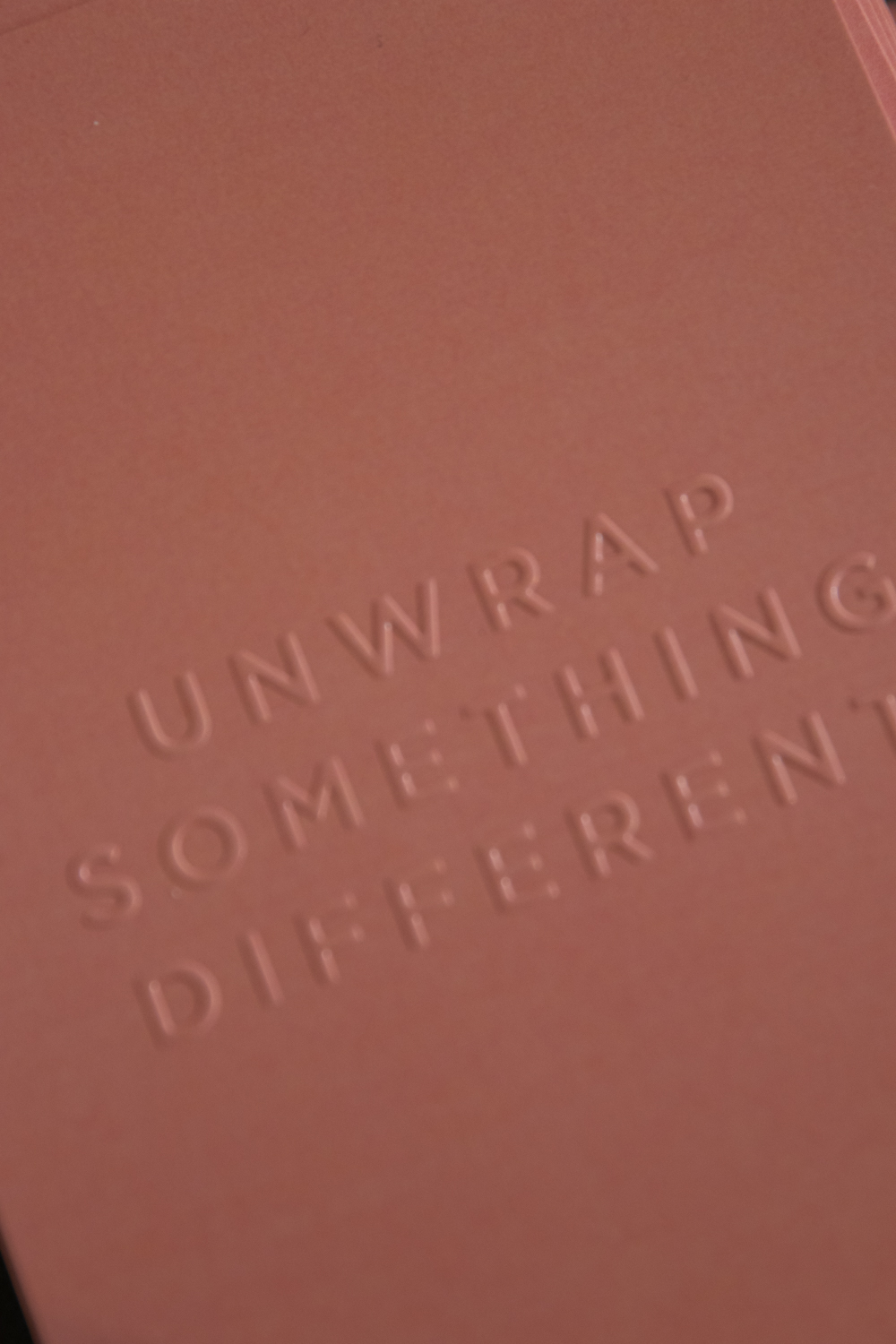 Image description not provided