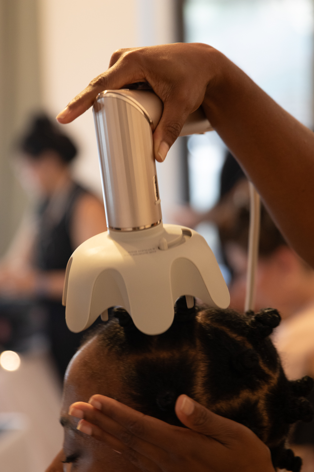 Image description not provided