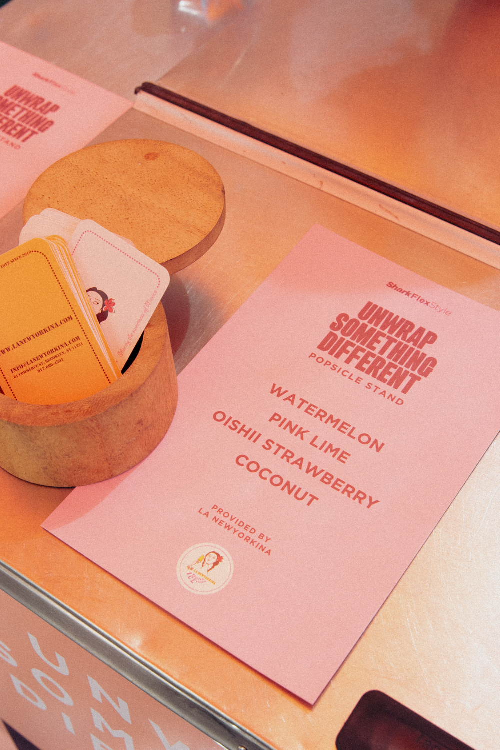 Image description not provided