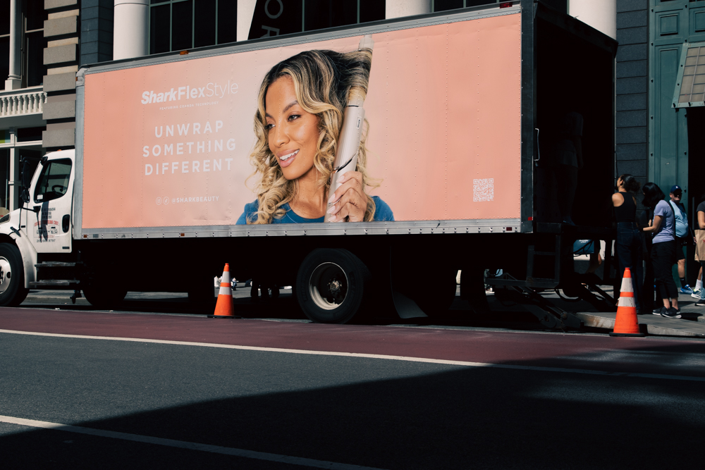 Image description not provided