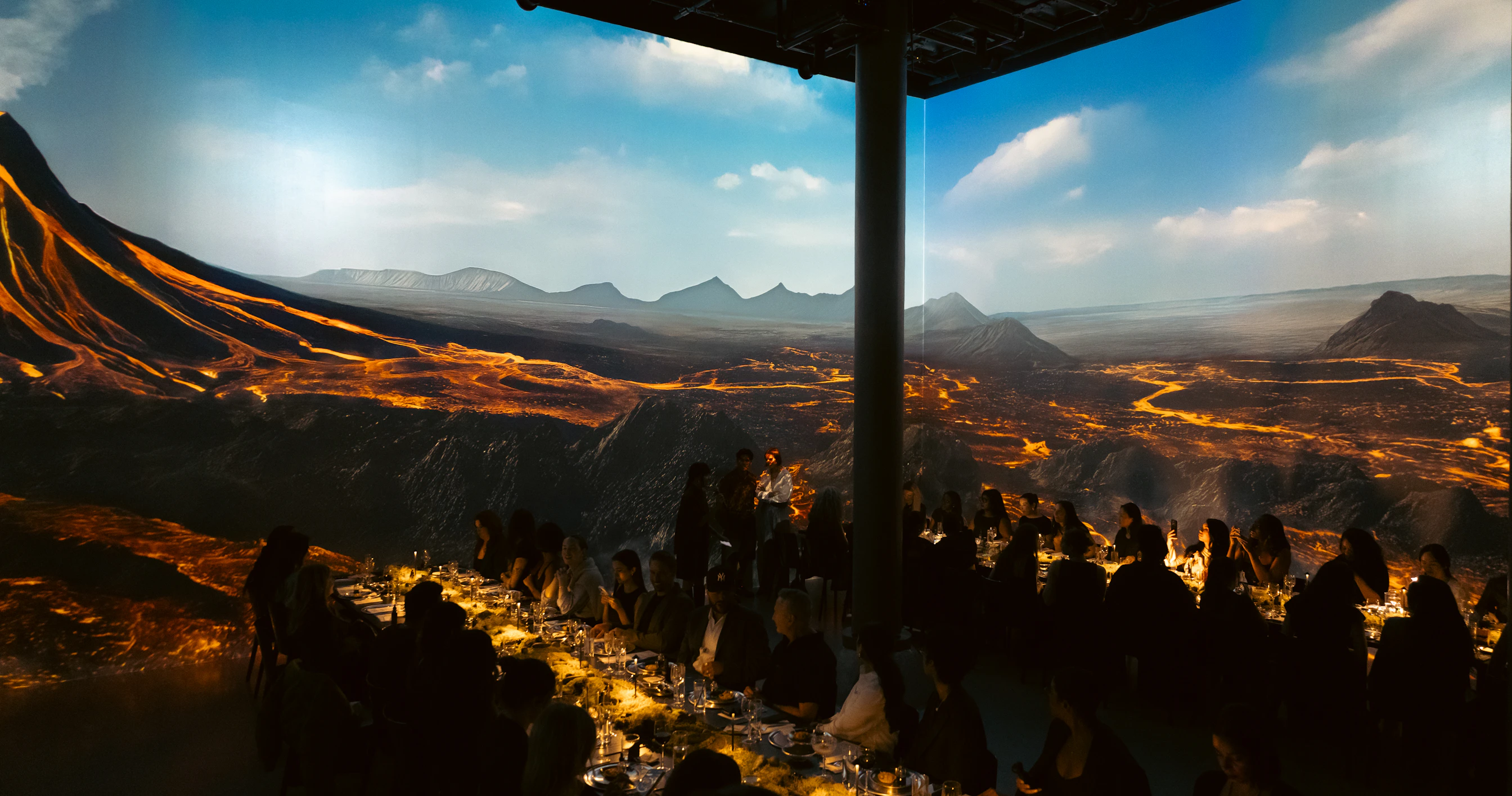 Project featured image