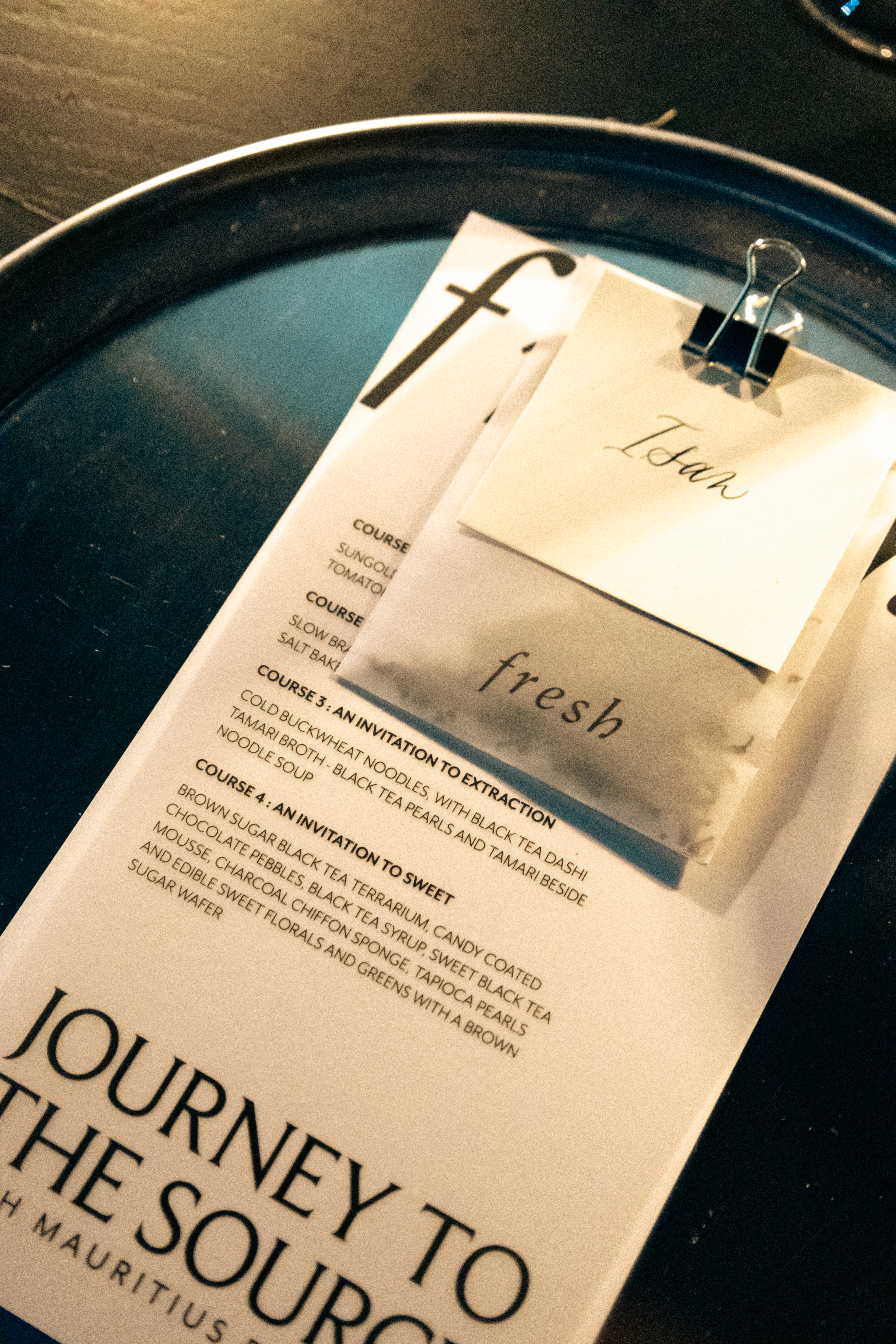 Image description not provided