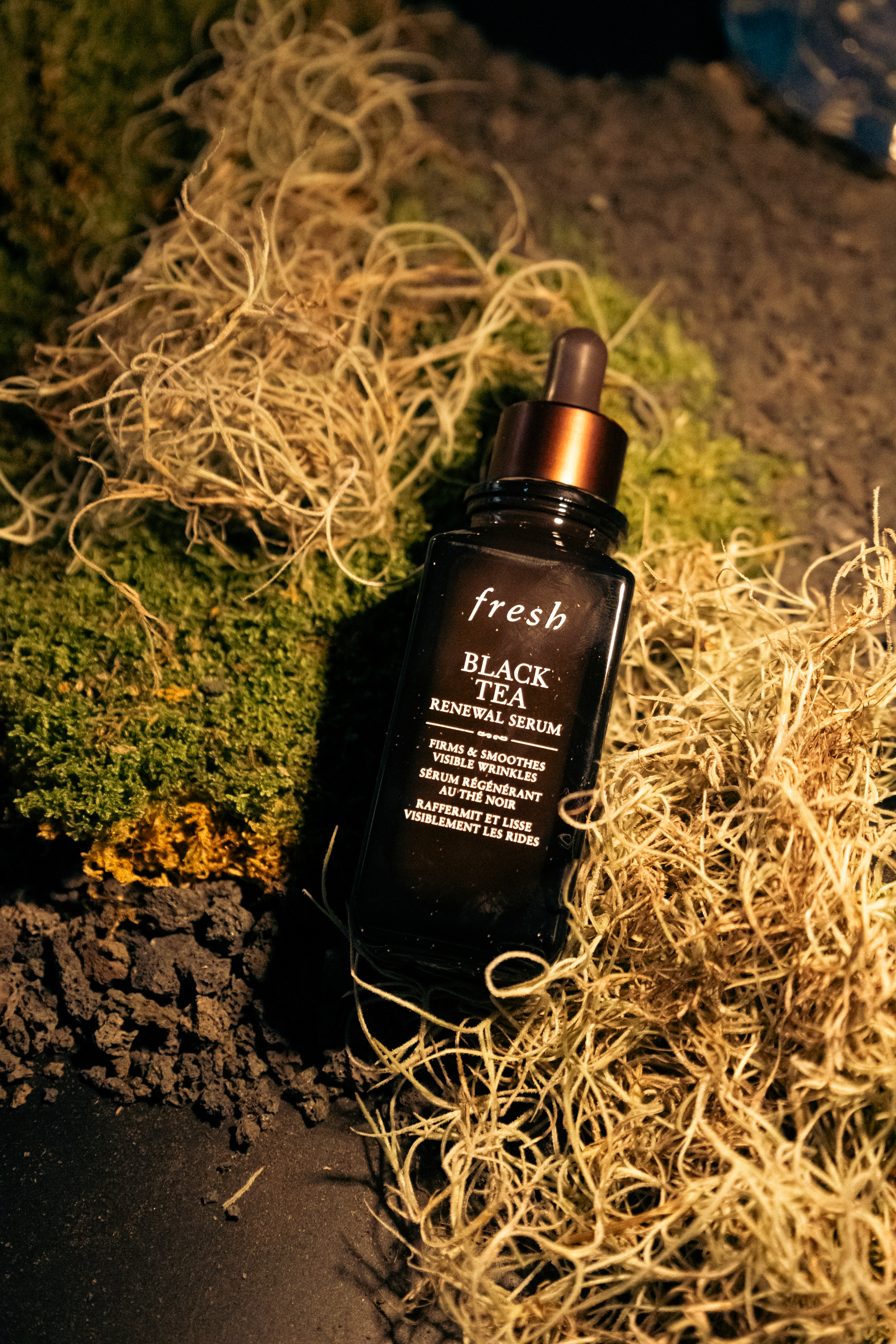 Image description not provided