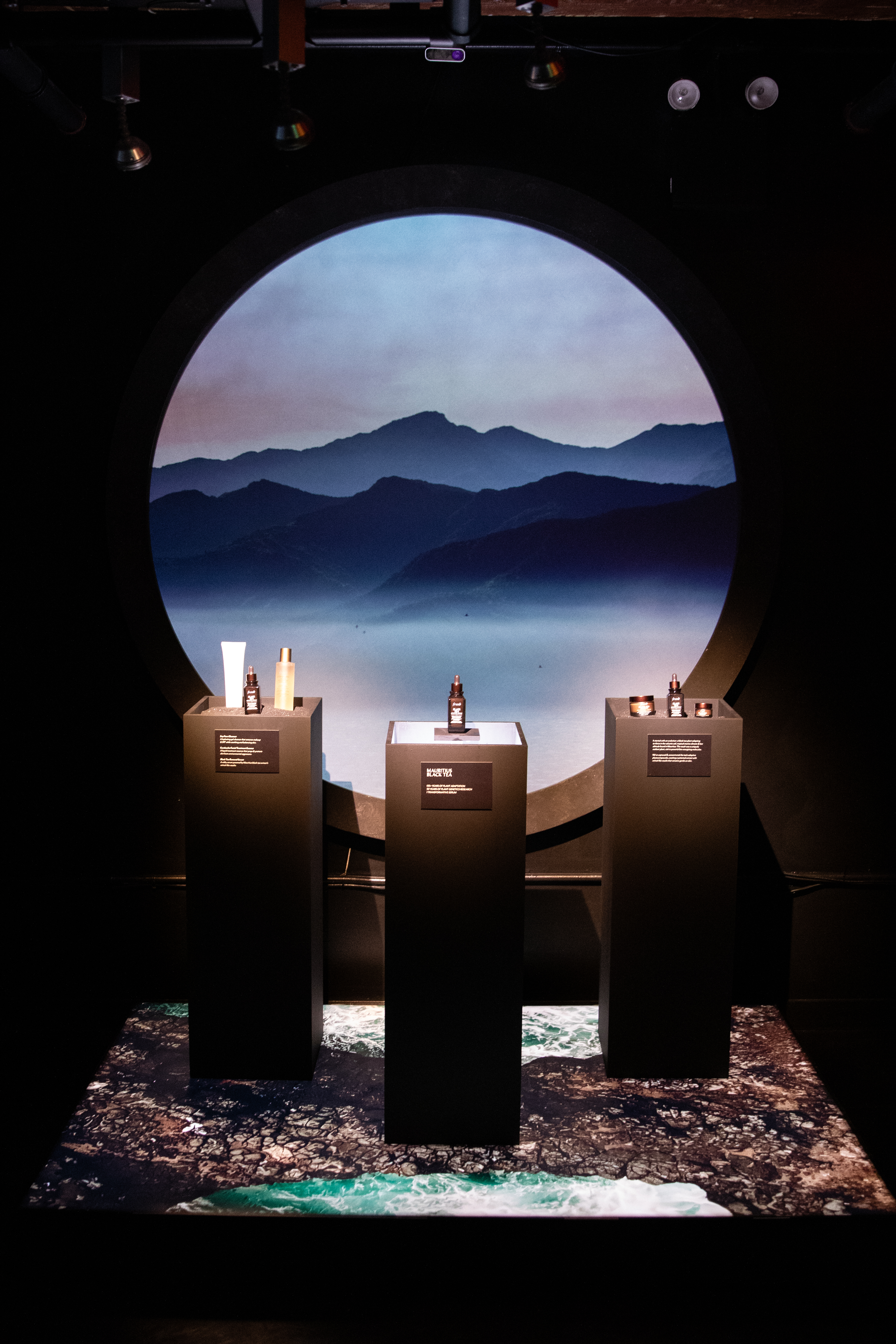 Image description not provided