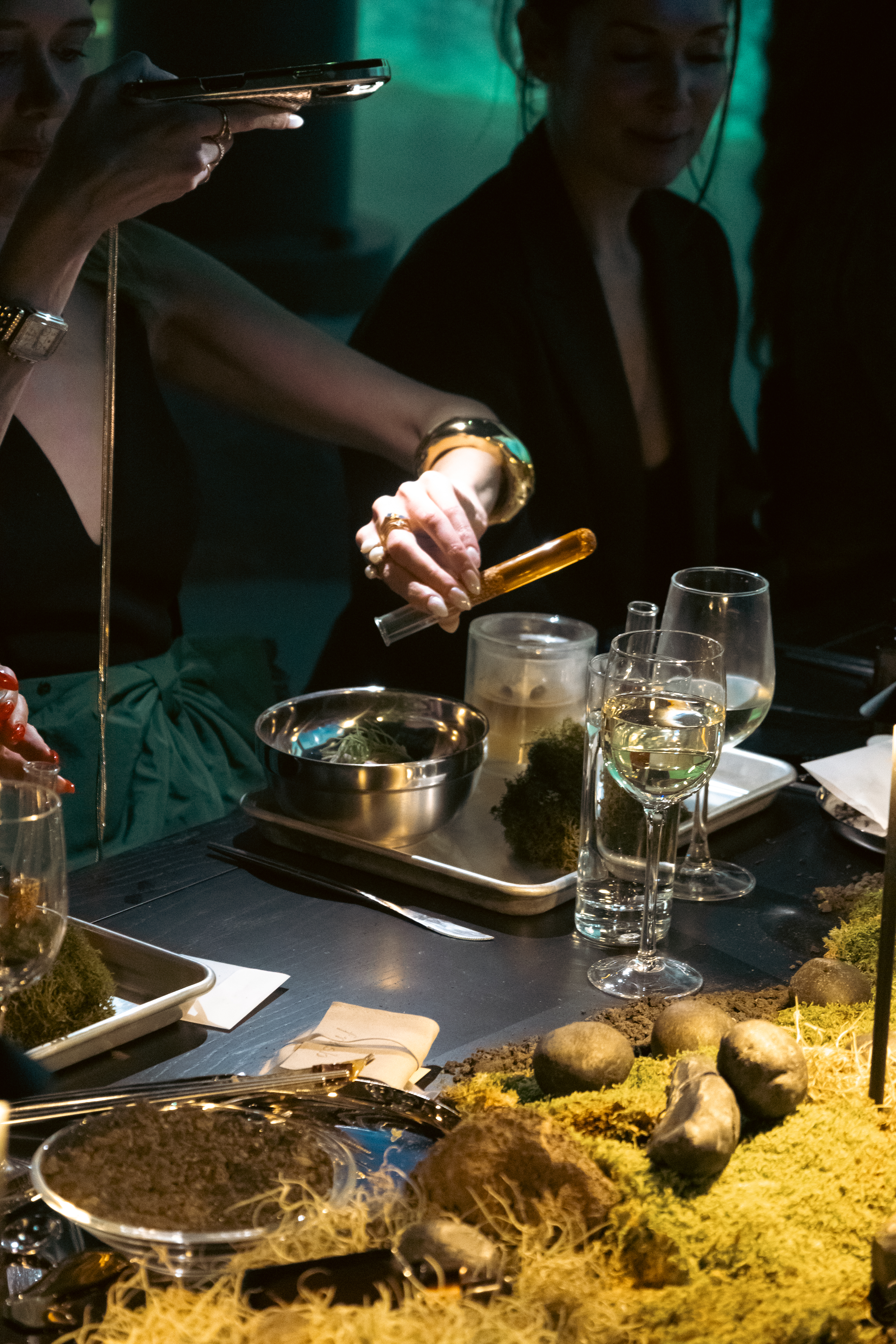 Image description not provided