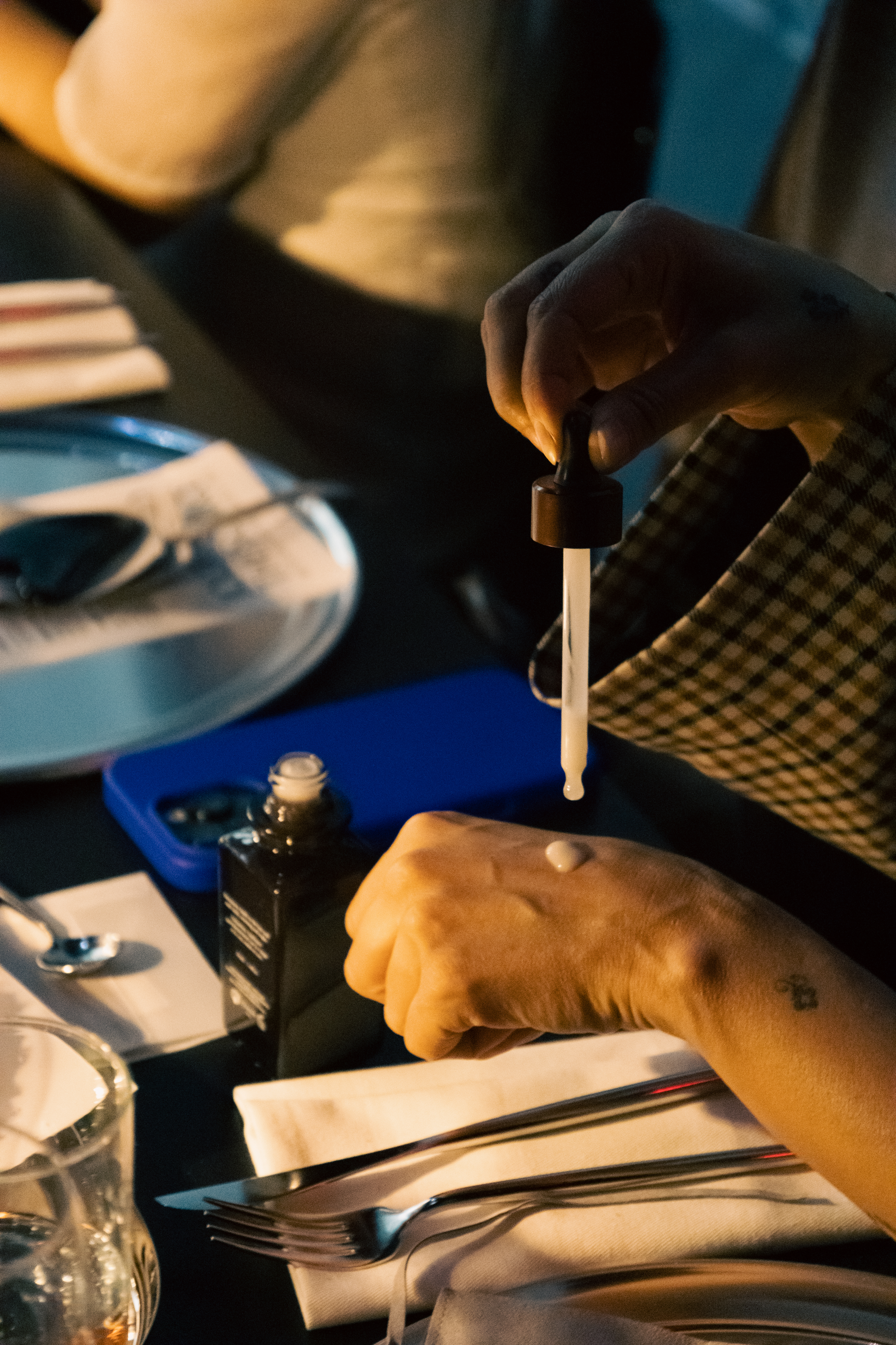 Image description not provided