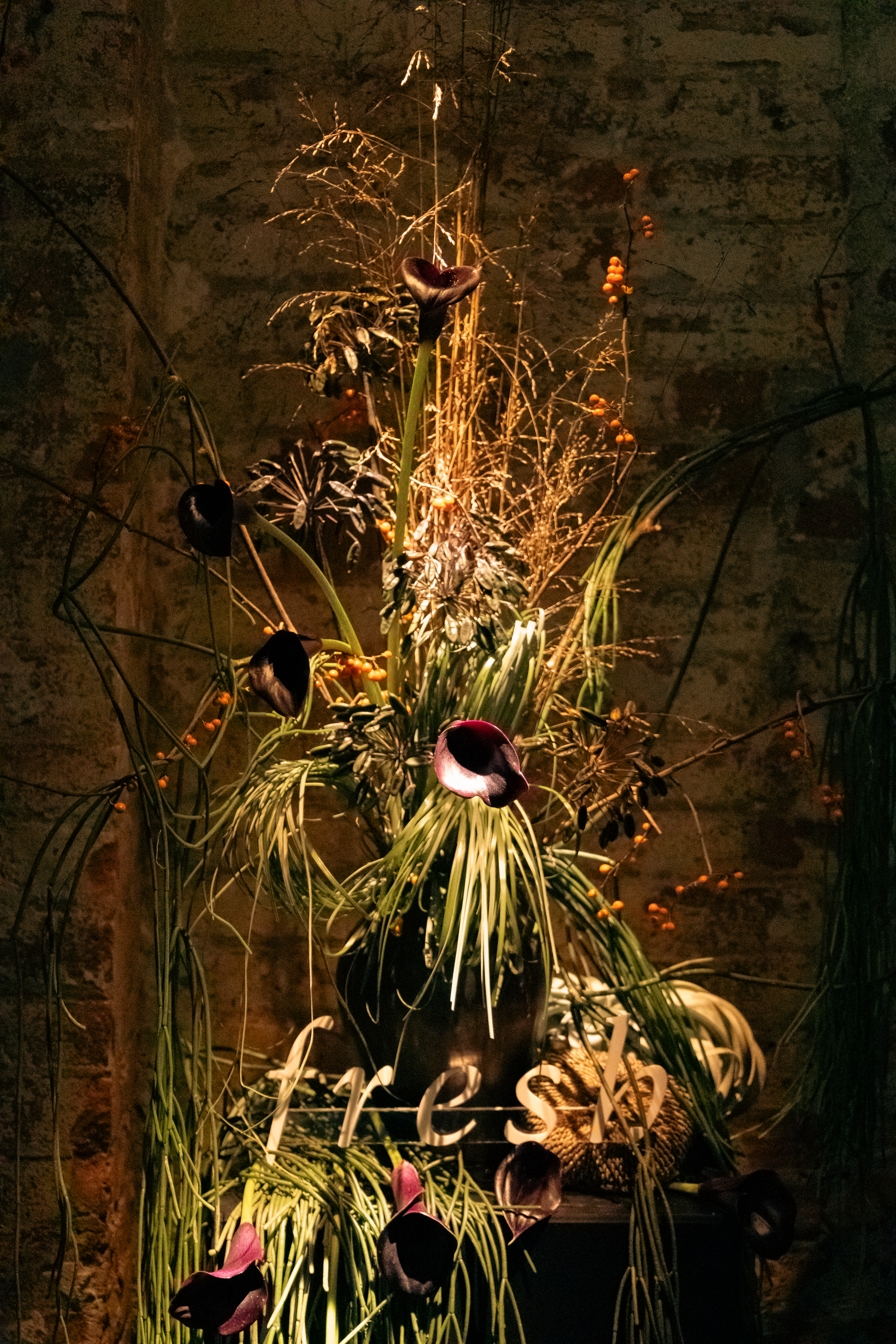 Image description not provided