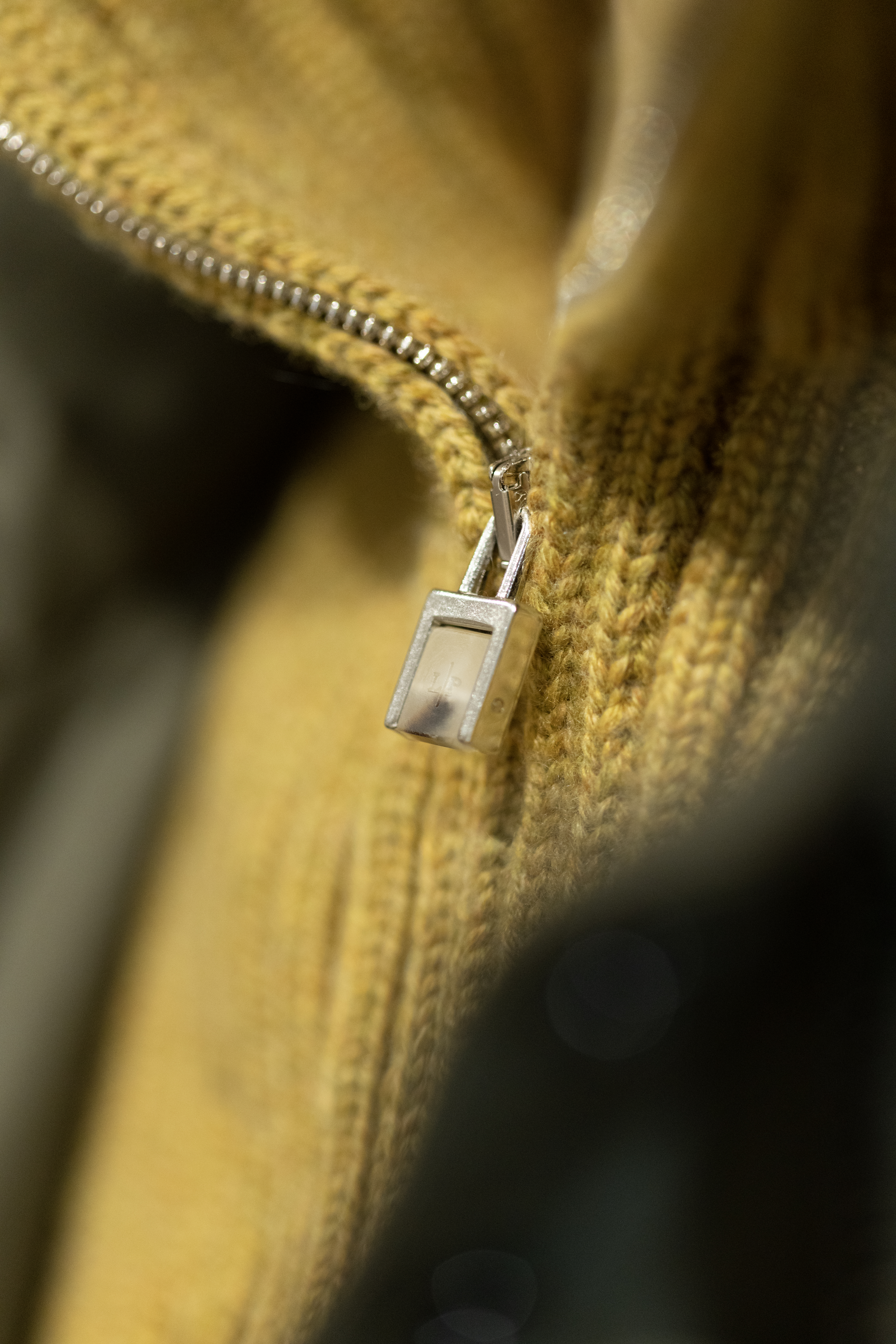 Image description not provided