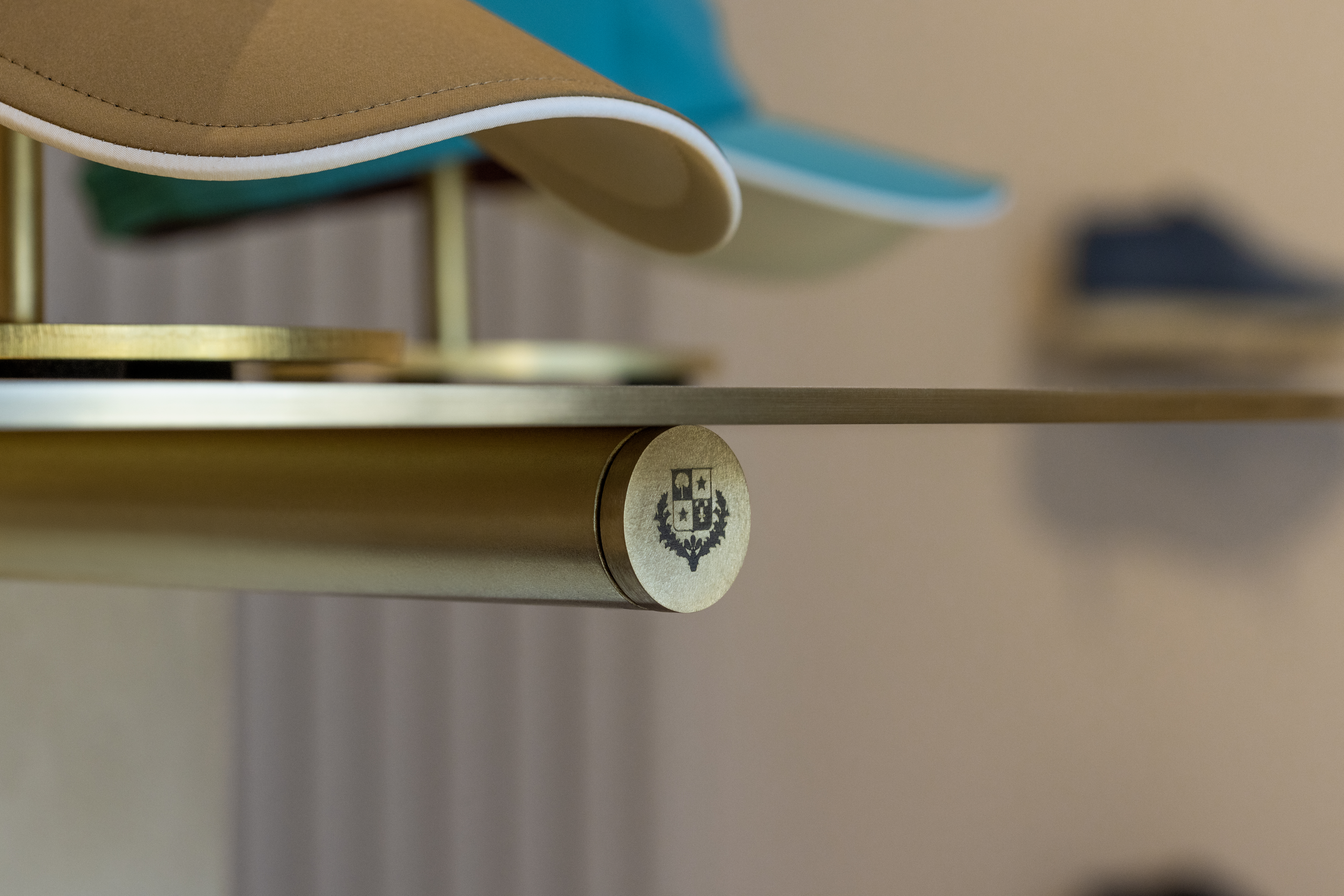 Image description not provided