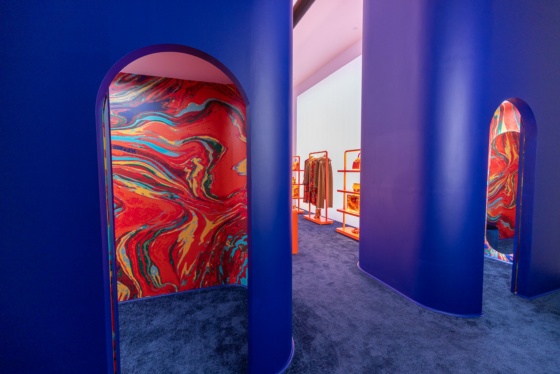 Image description not provided