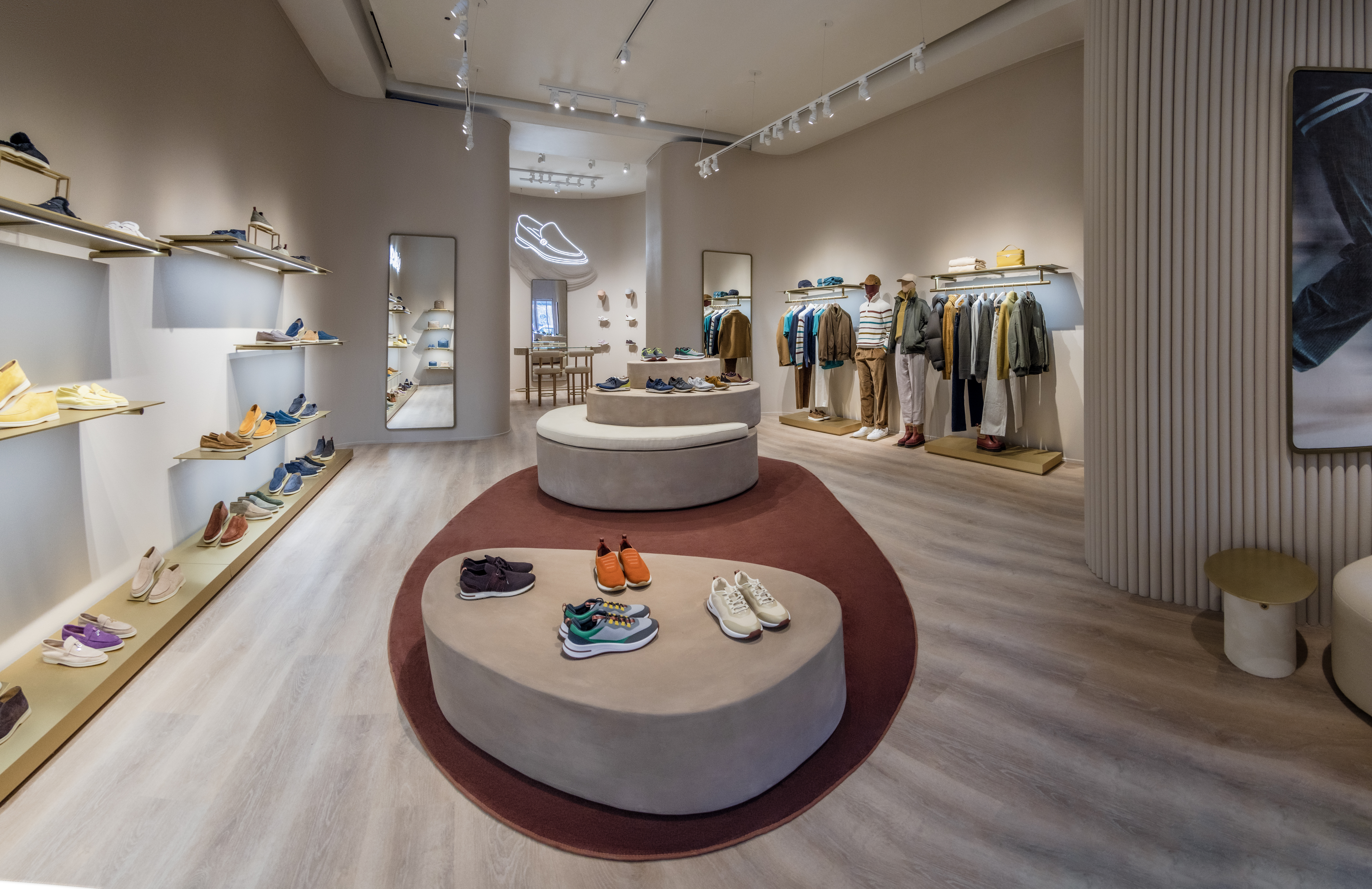 Image description not provided