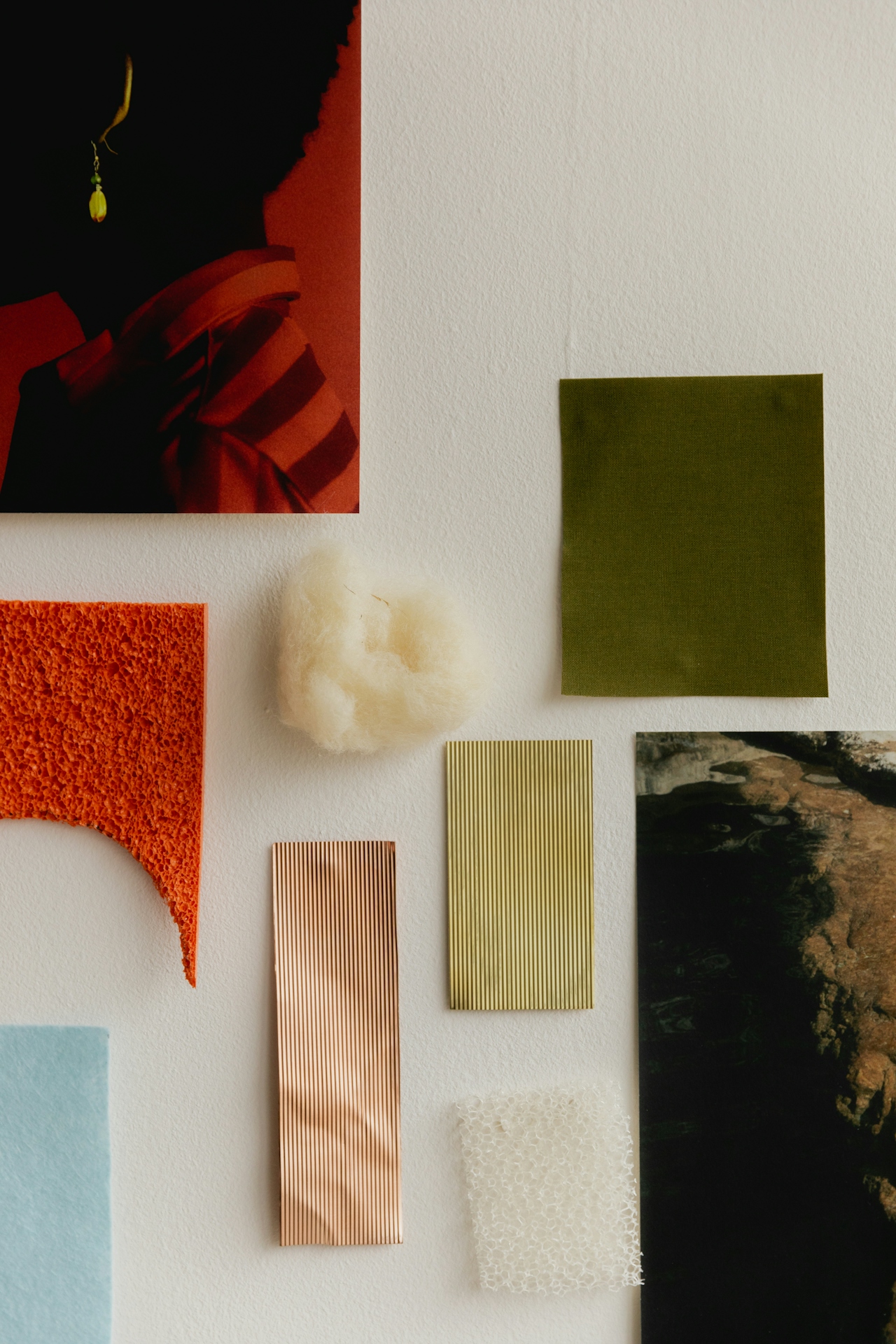 Image description not provided