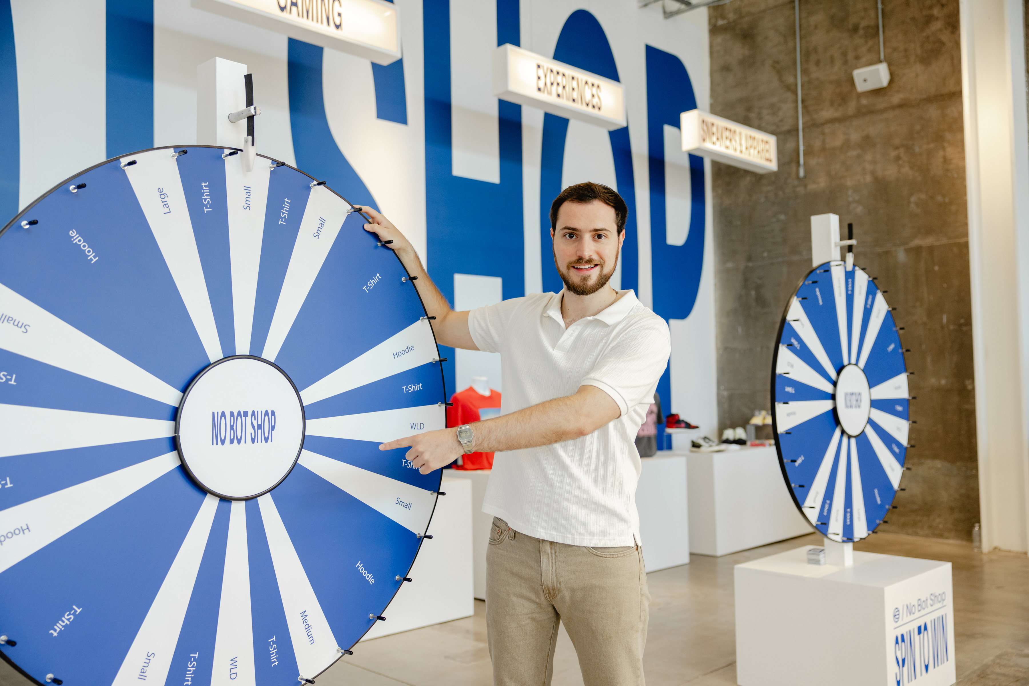 Image description not provided