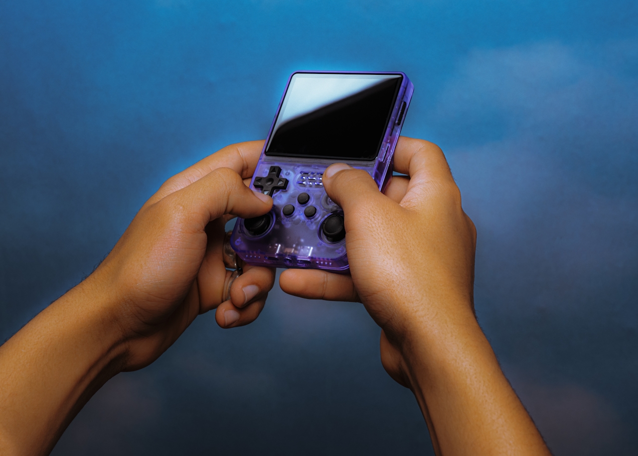 Image description not provided