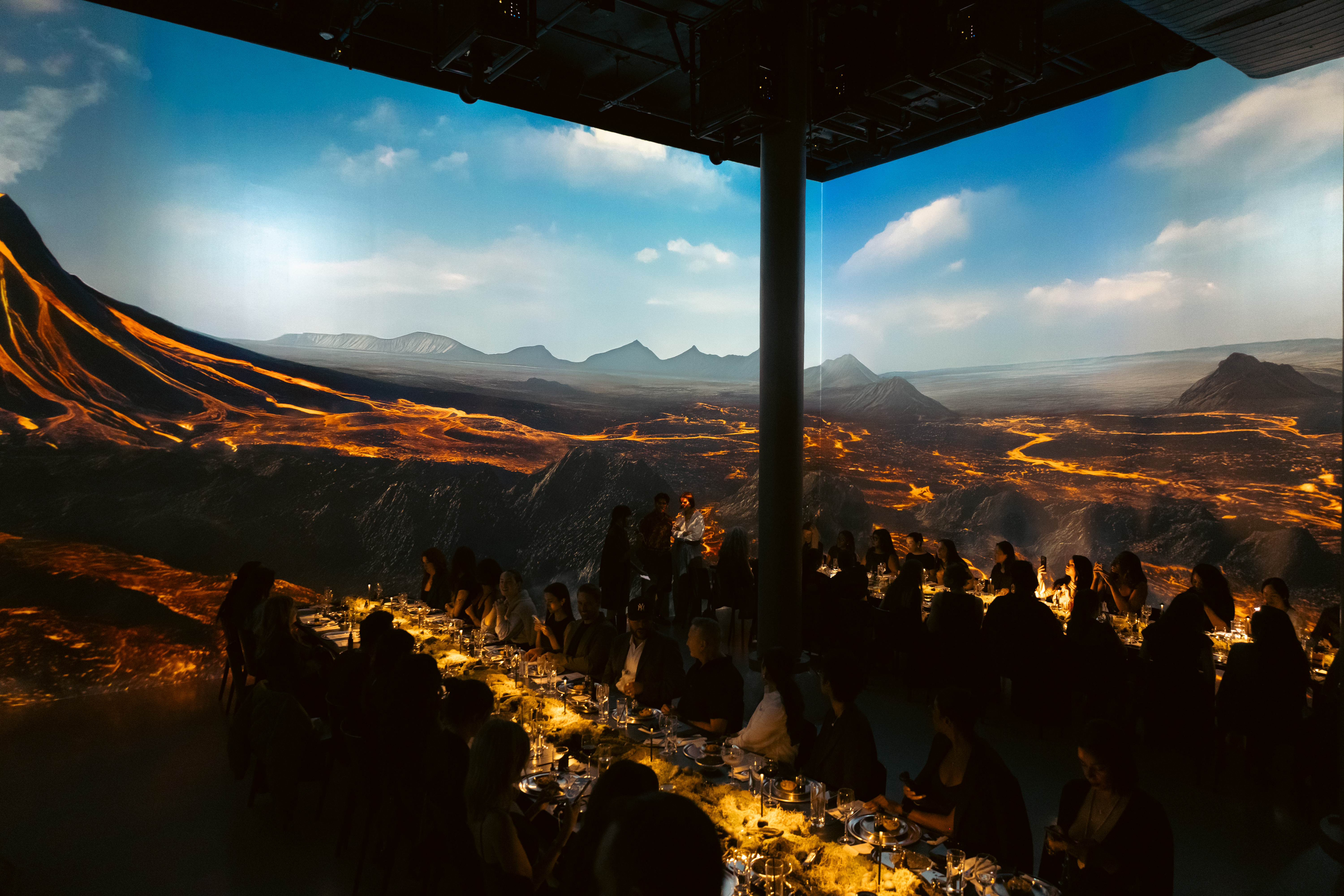 Image description not provided