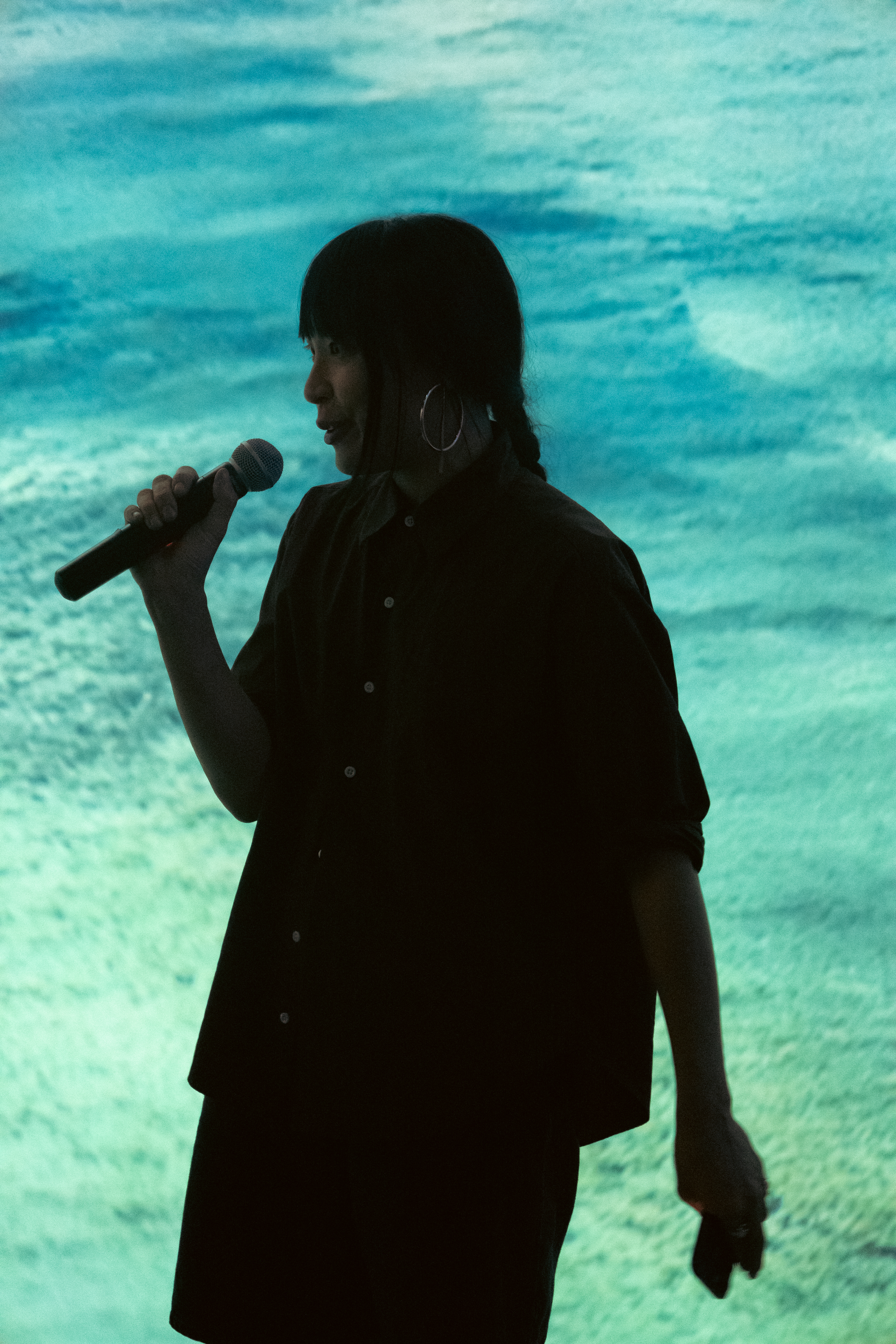 Image description not provided