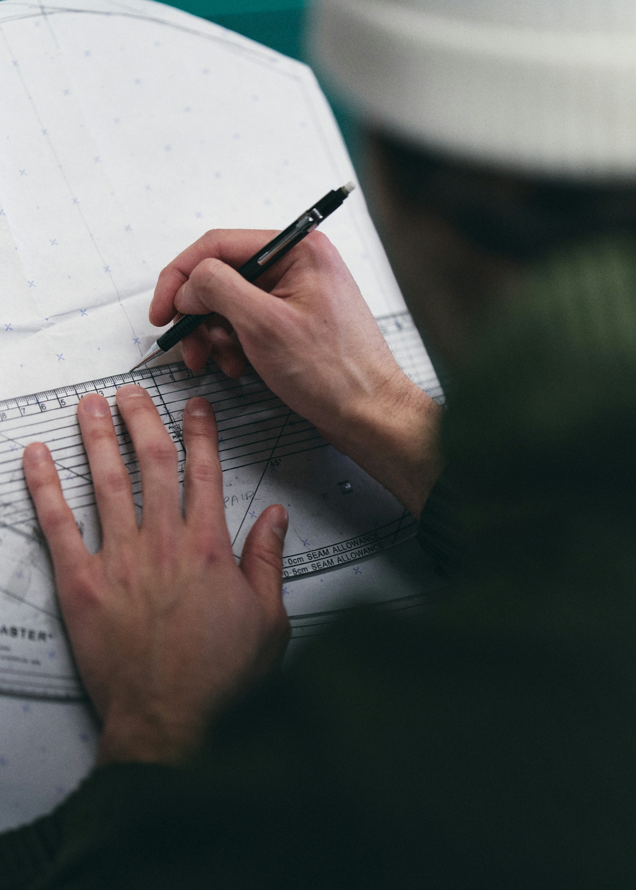 Image description not provided