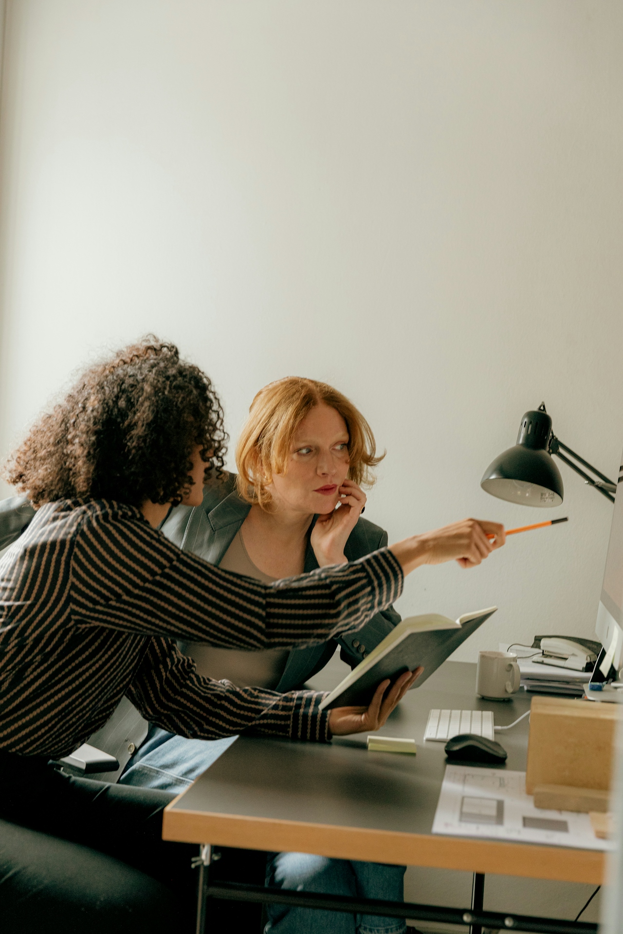 Image description not provided