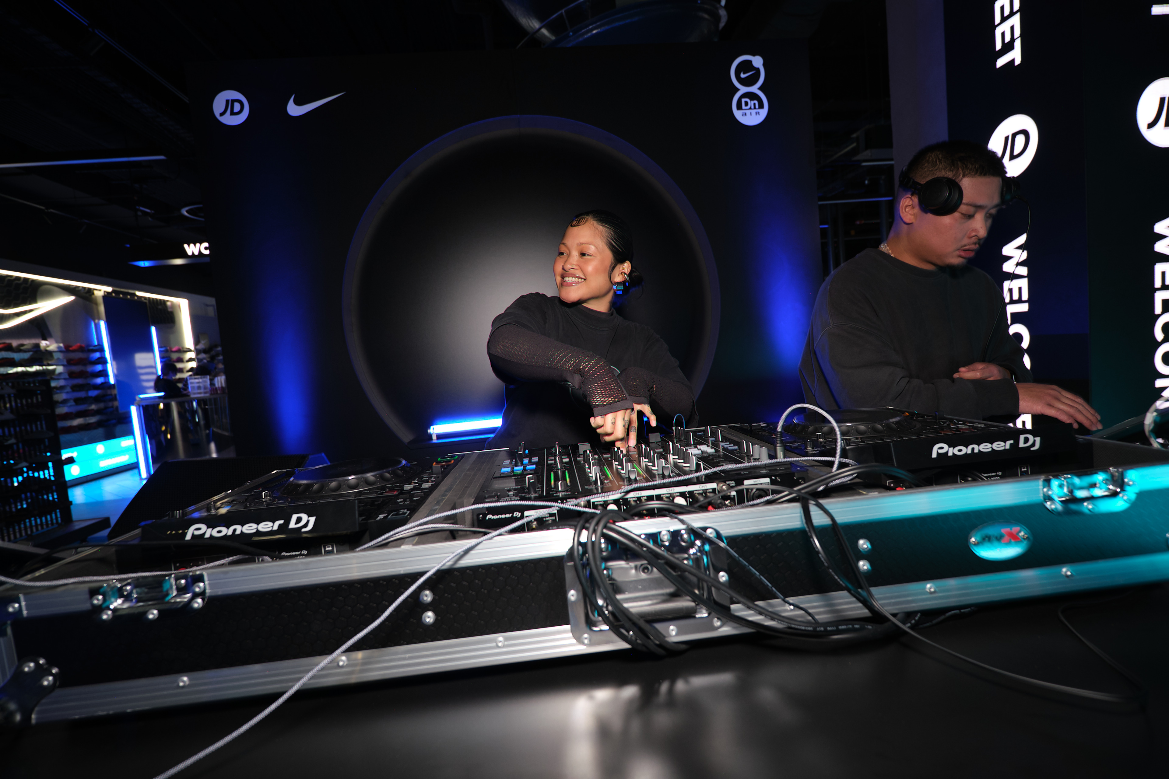 Image description not provided