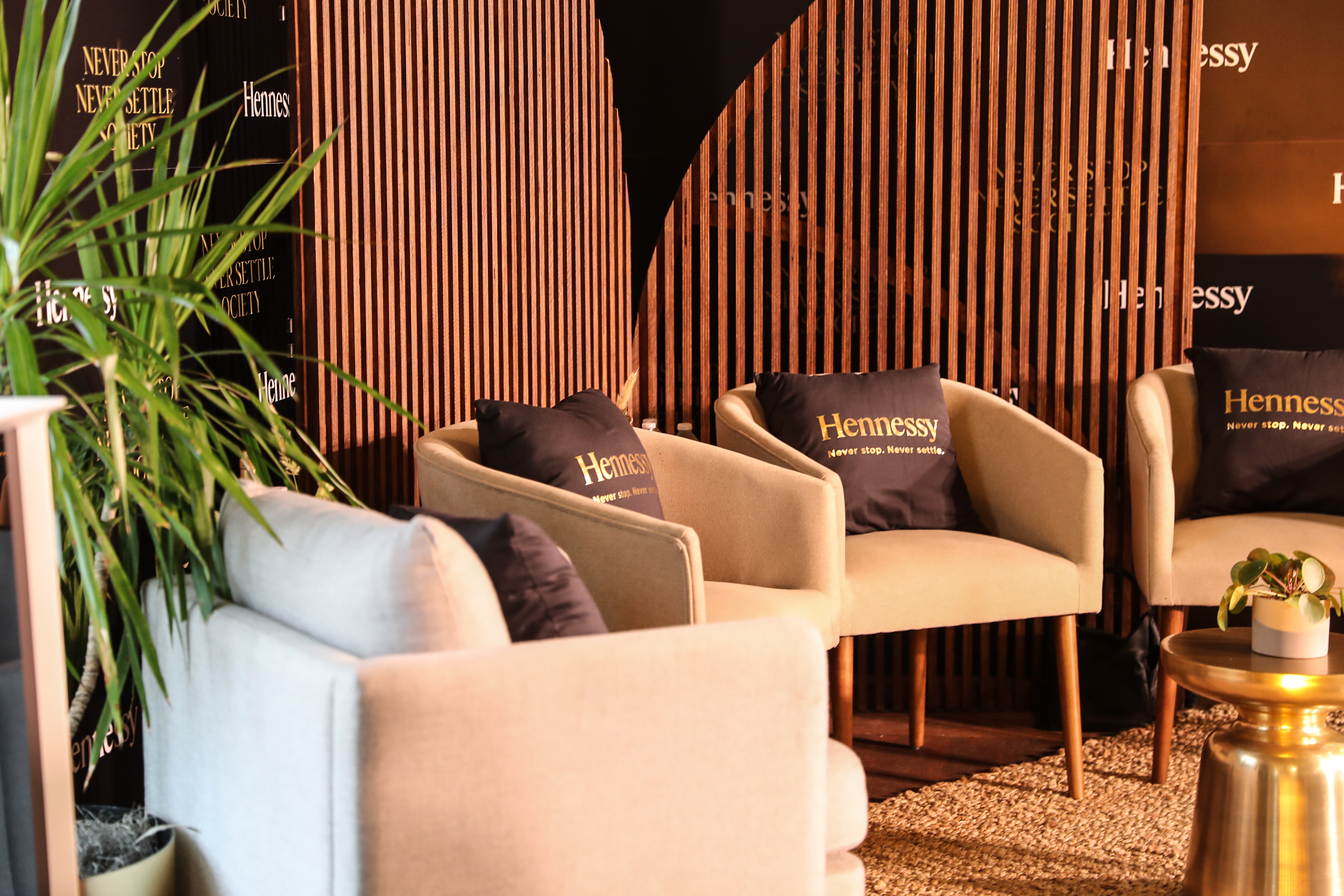 Image description not provided