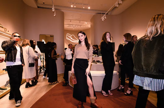 Image description not provided