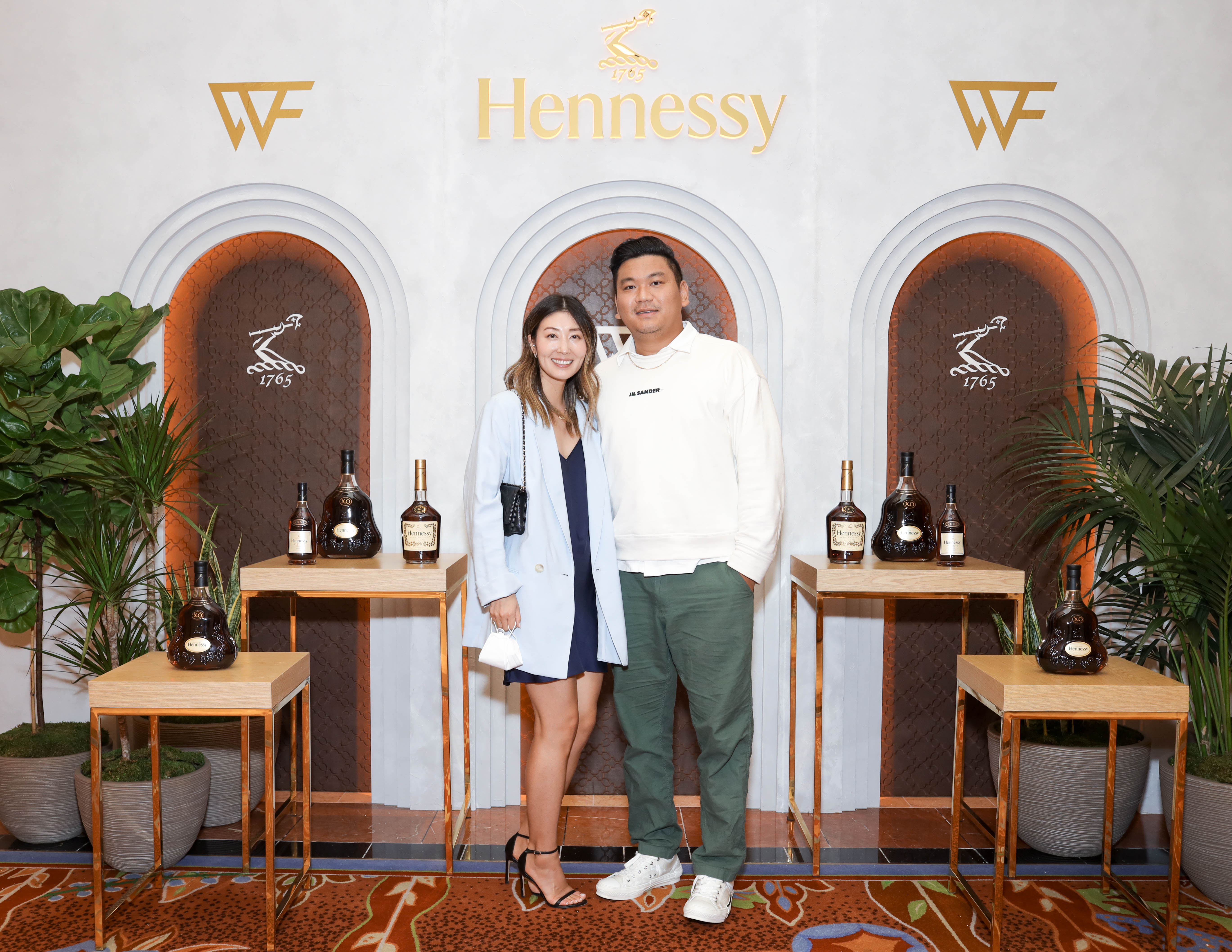 Image description not provided