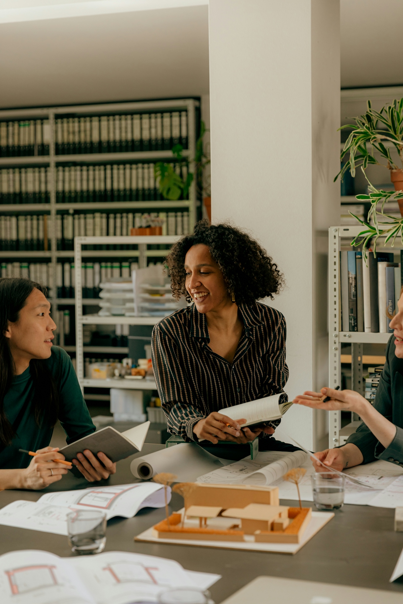 Image description not provided