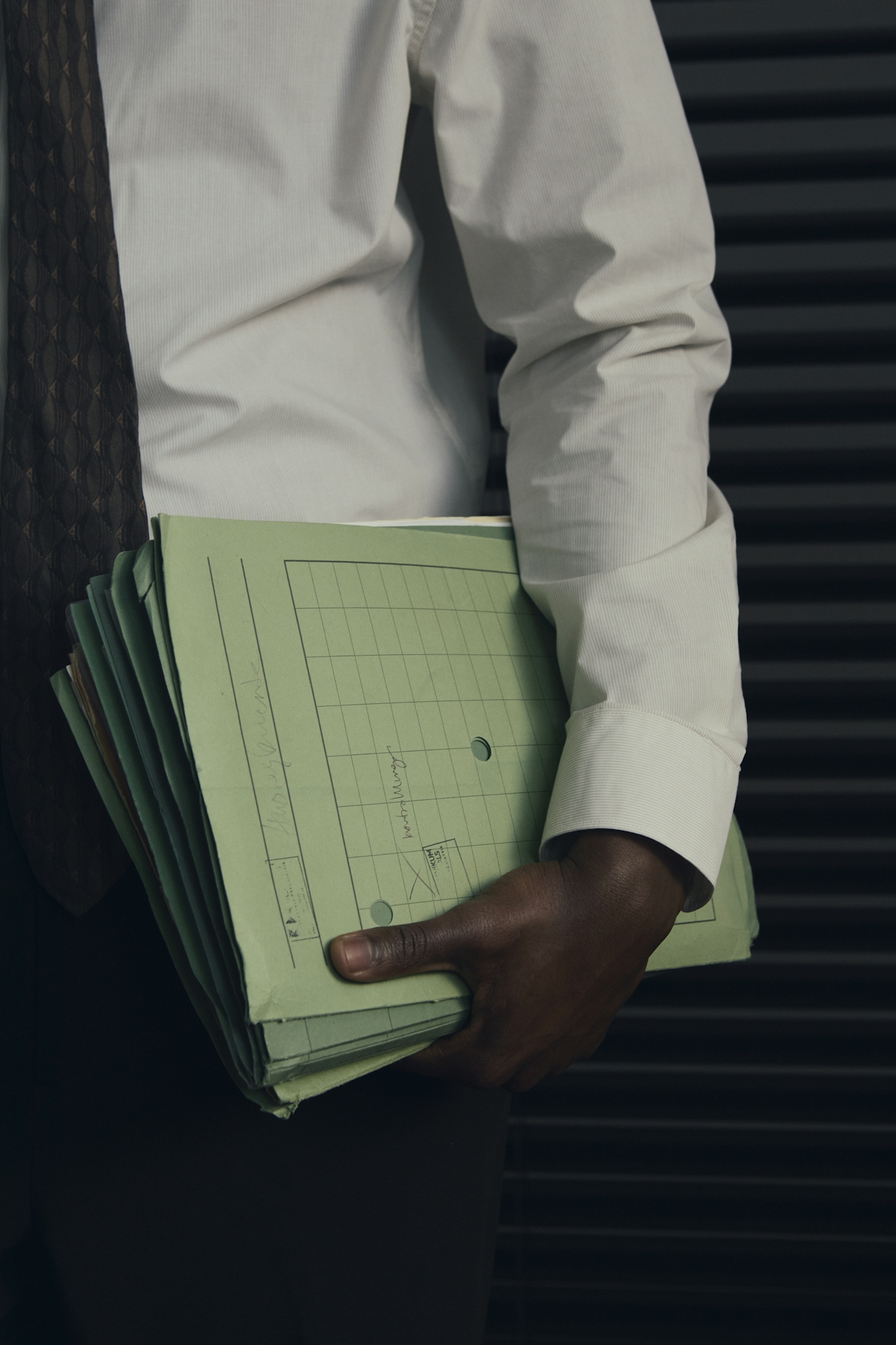 Image description not provided