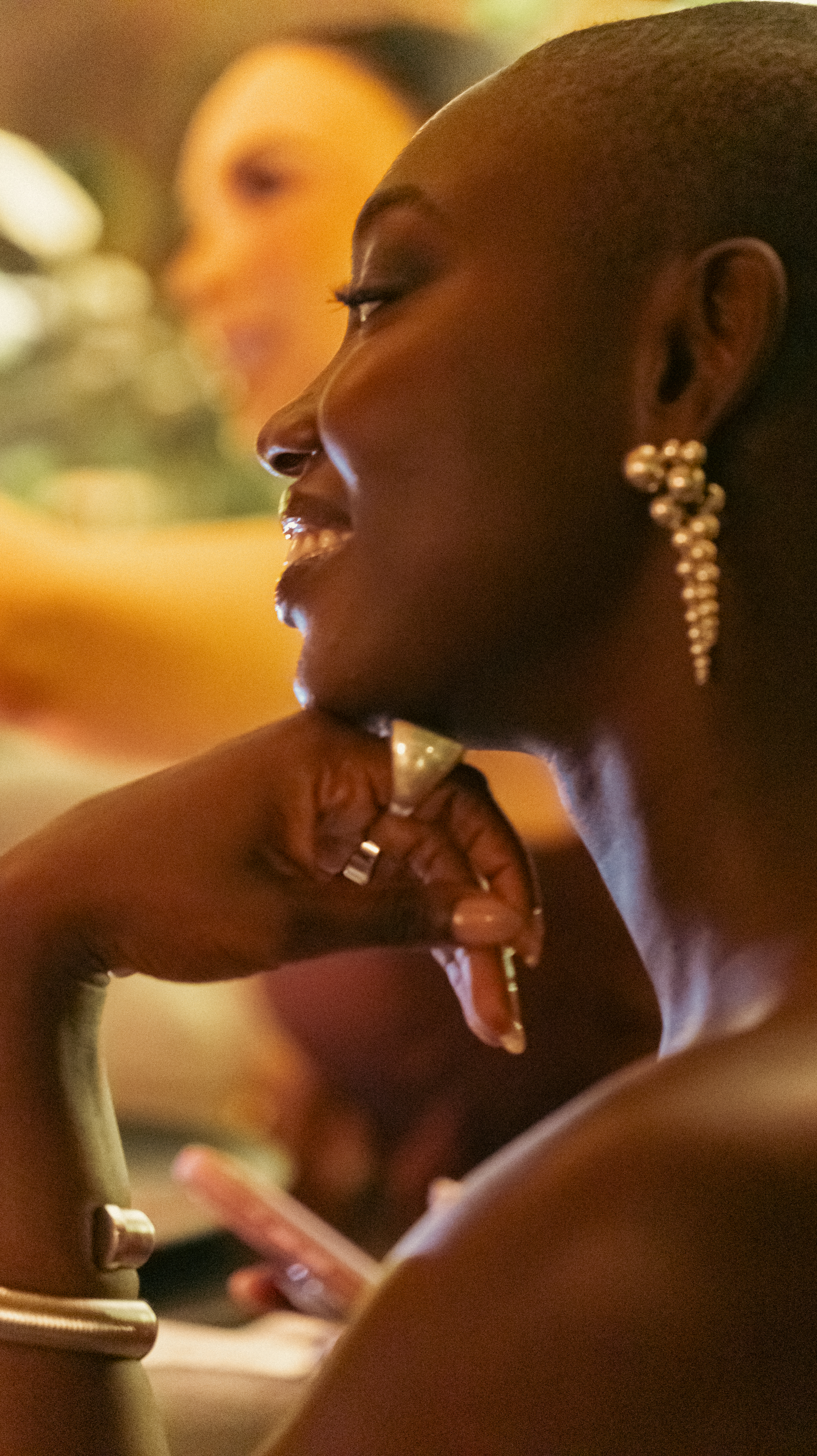 Image description not provided