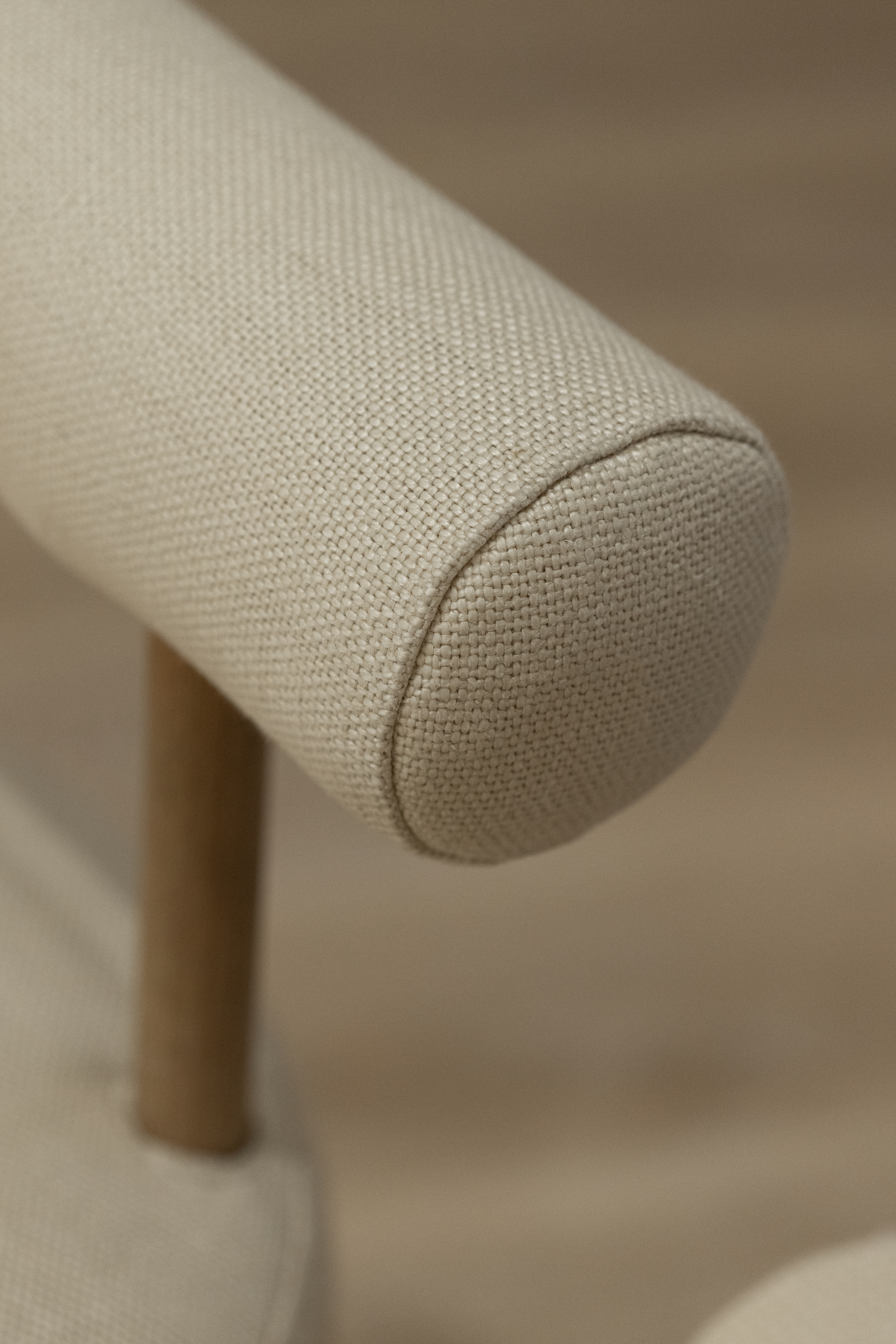 Image description not provided