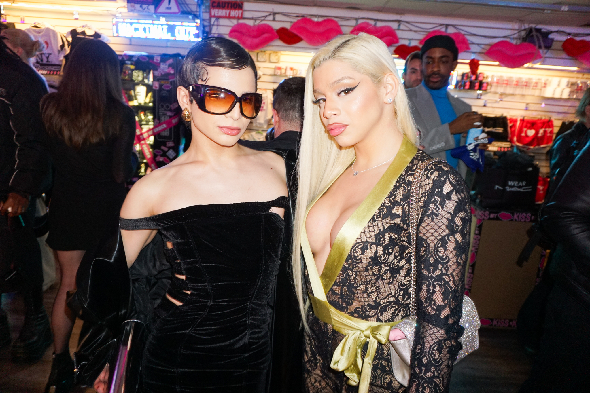 Image description not provided