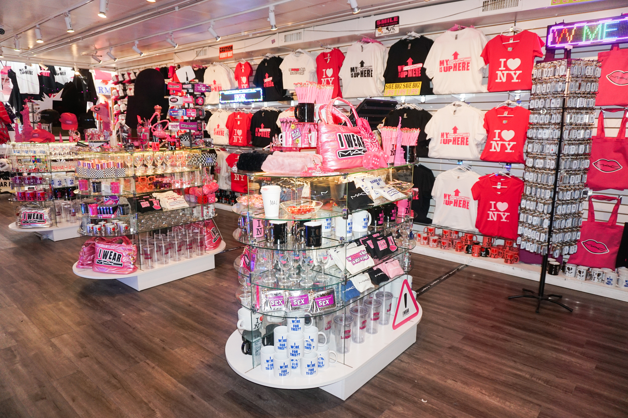 Image description not provided