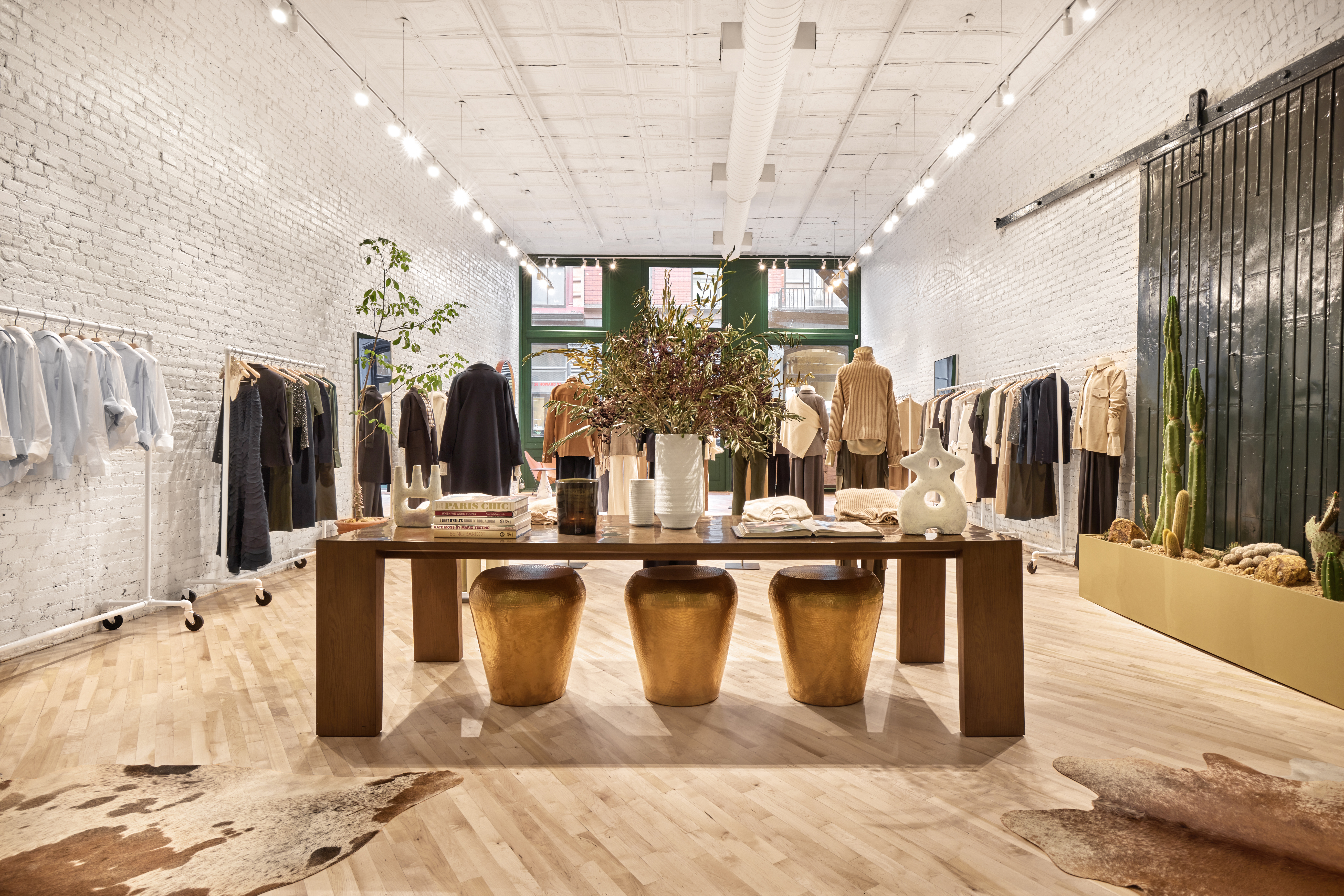 Image description not provided