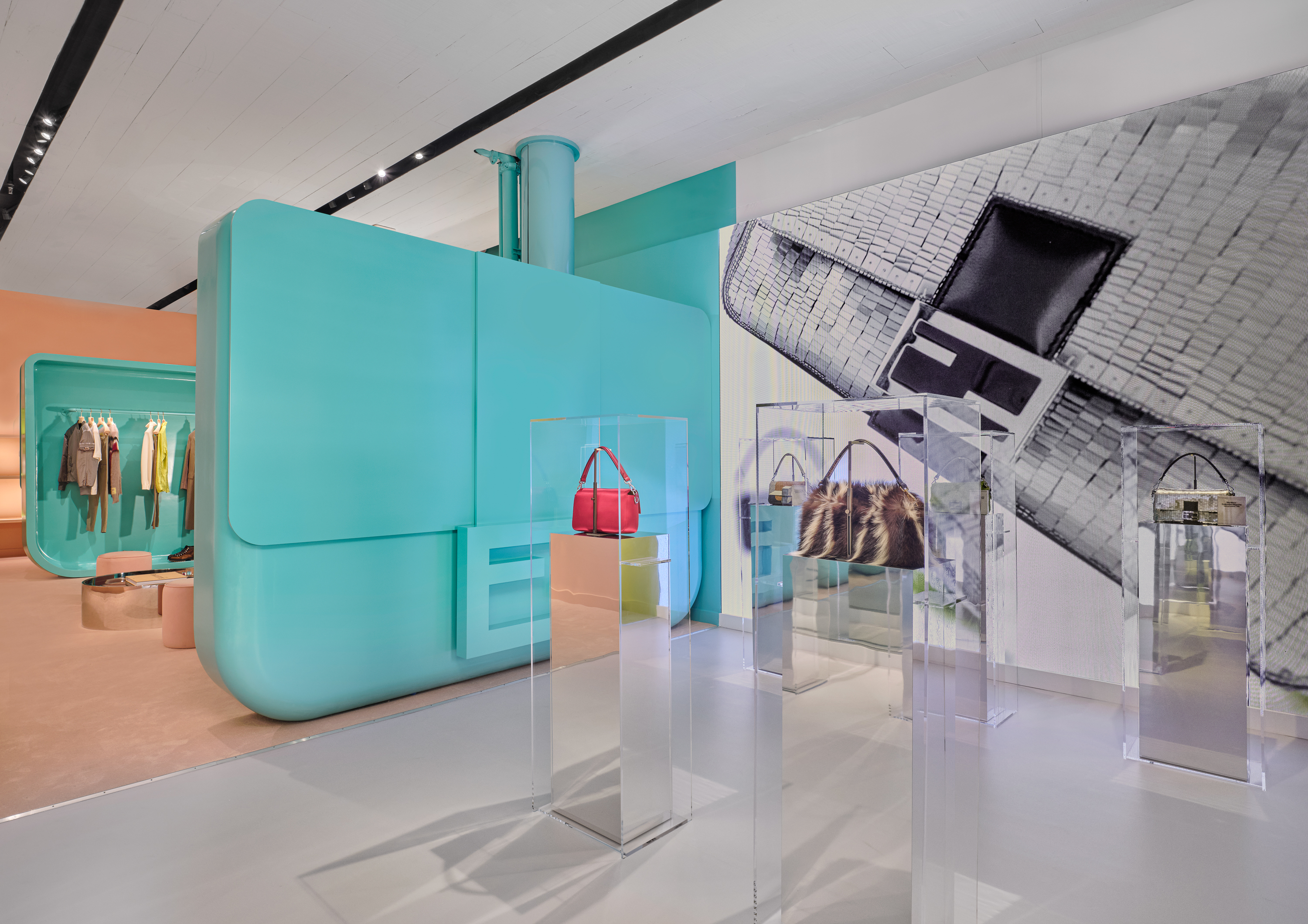 Image description not provided