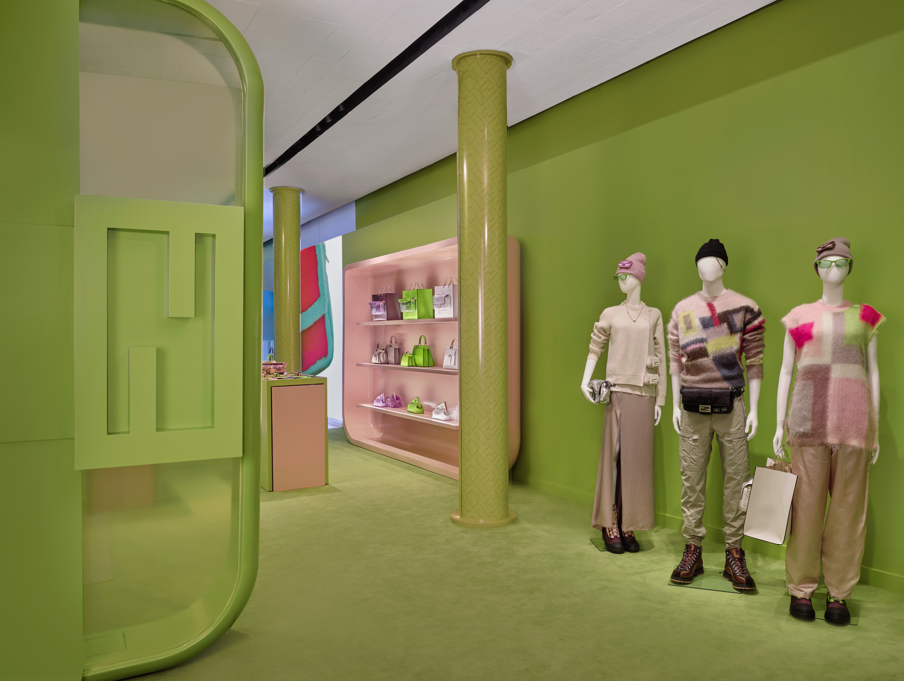 Image description not provided