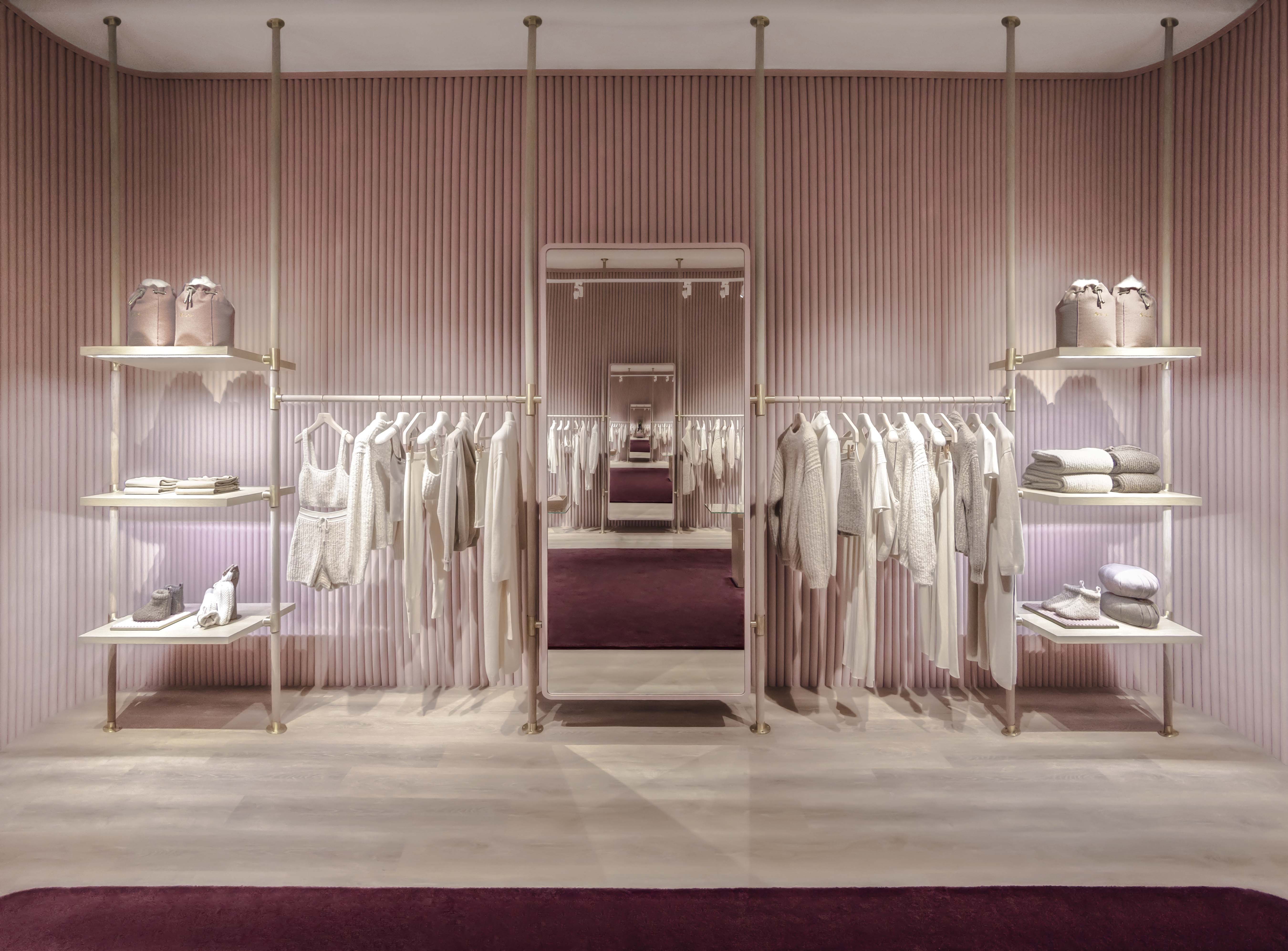 Image description not provided