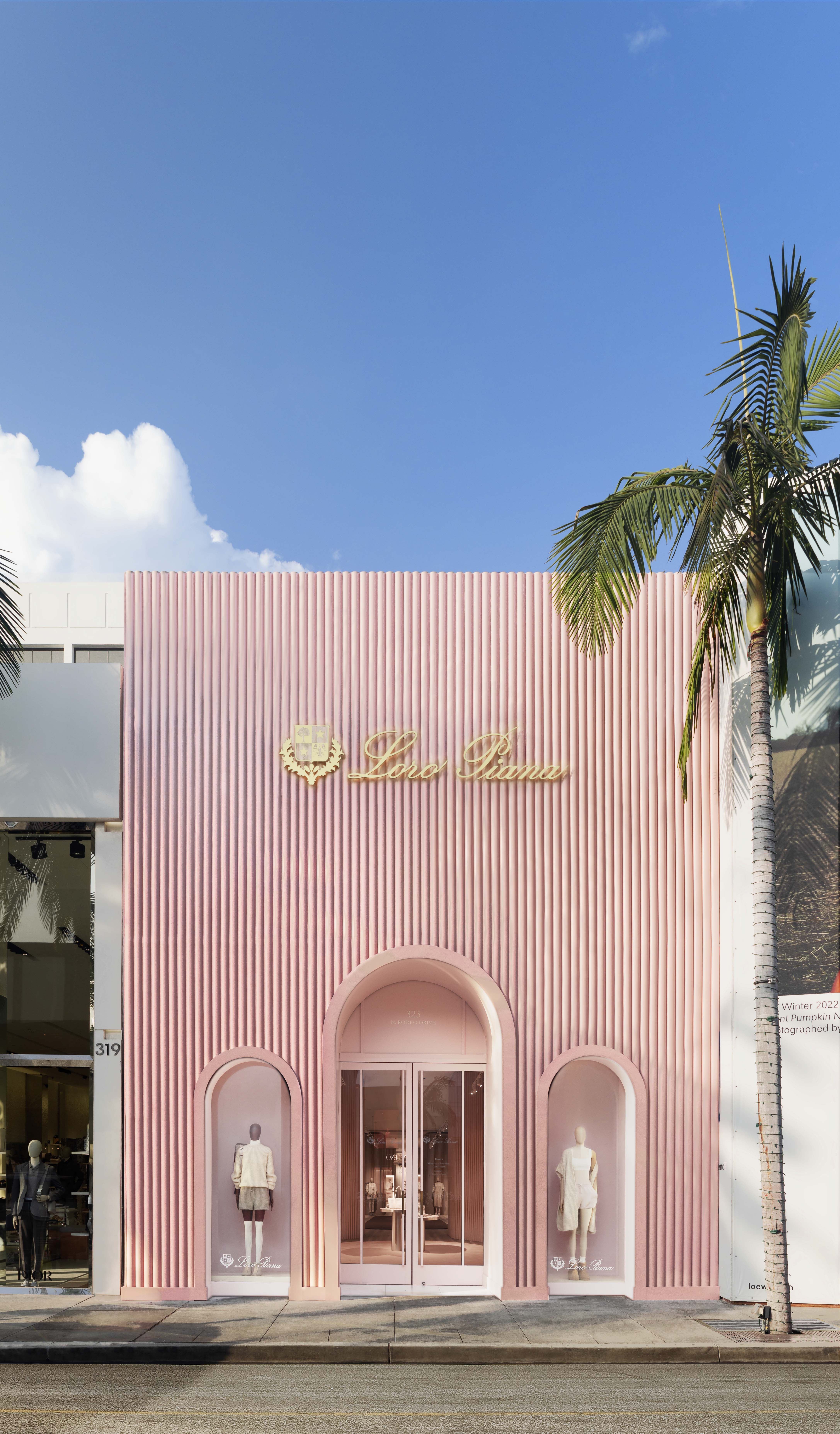 Image description not provided