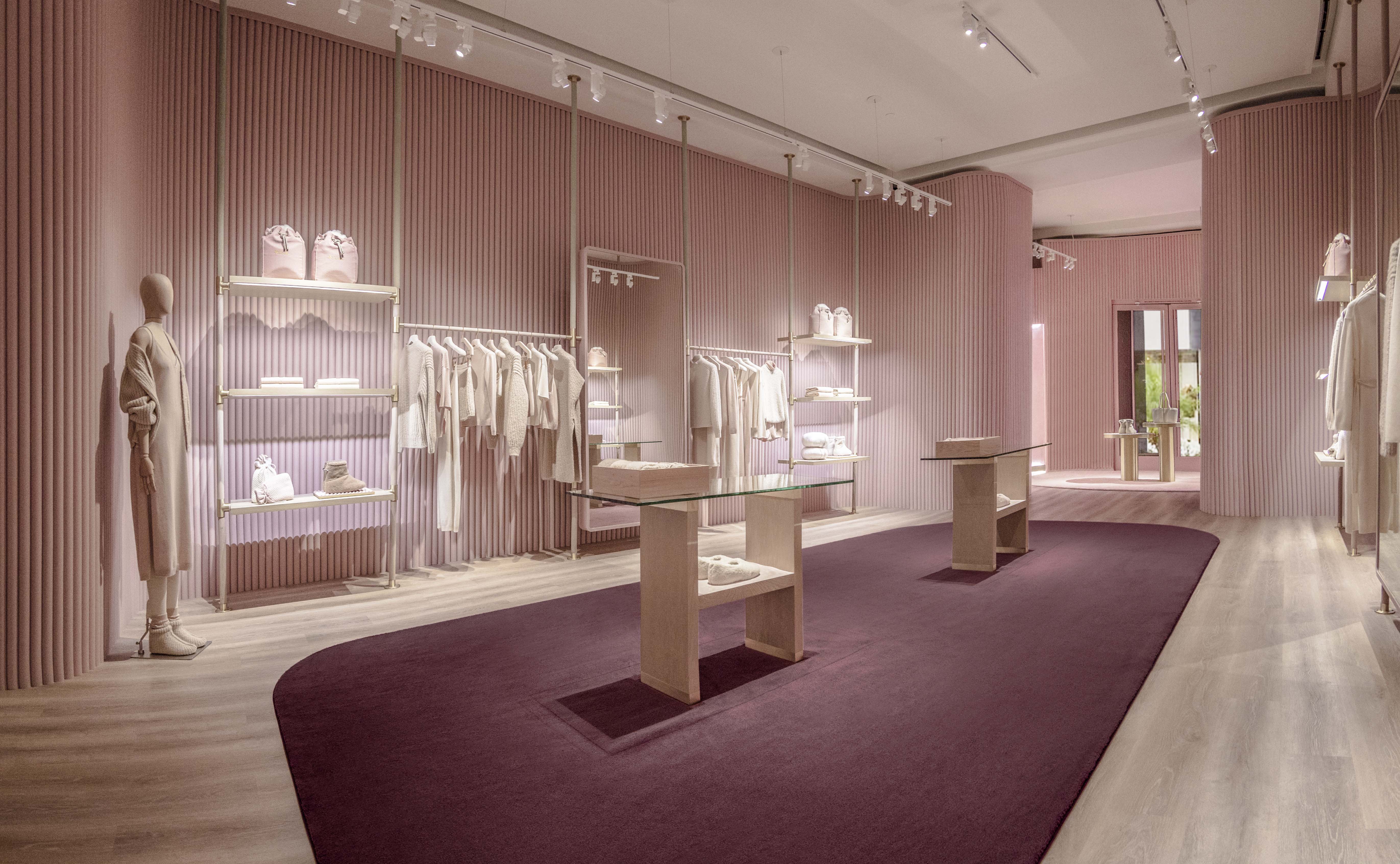 Image description not provided