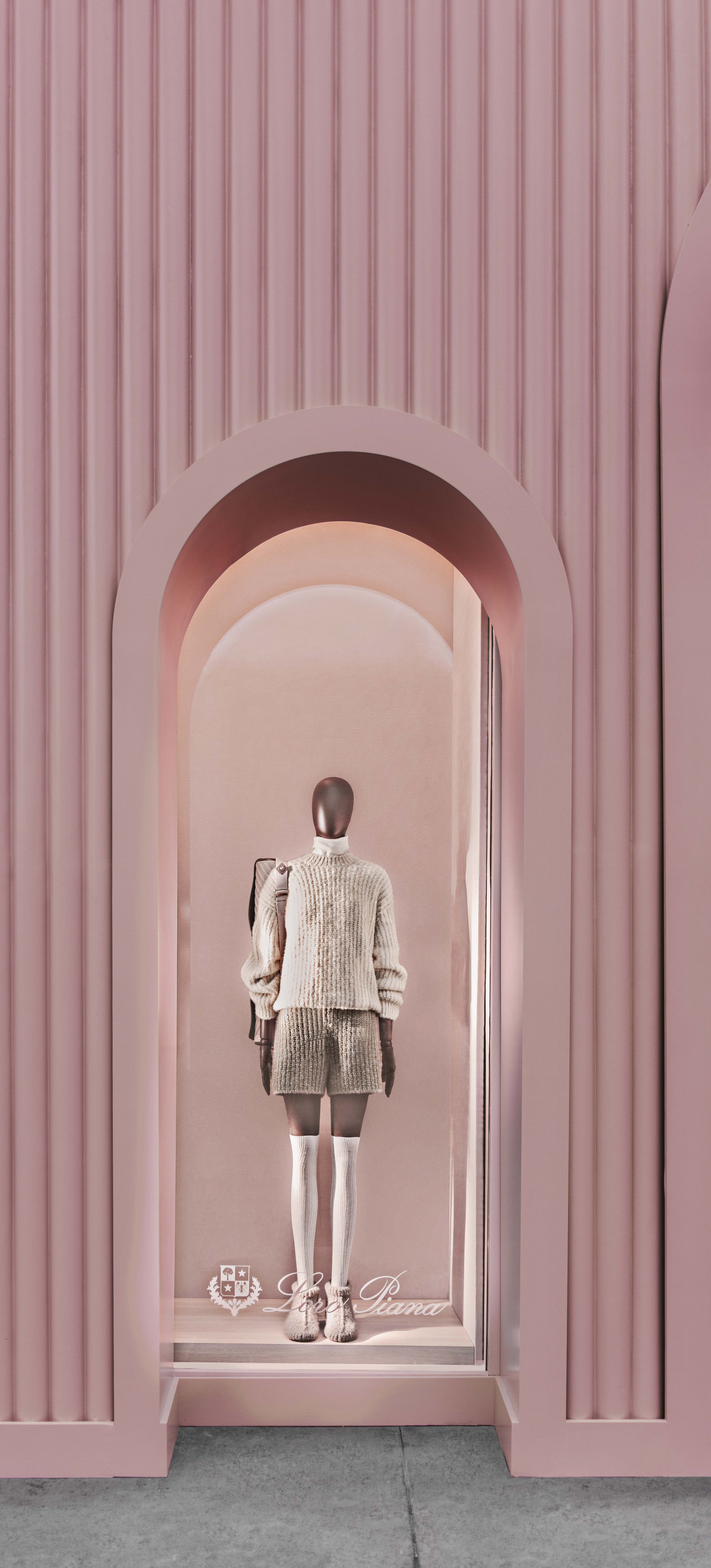 Image description not provided