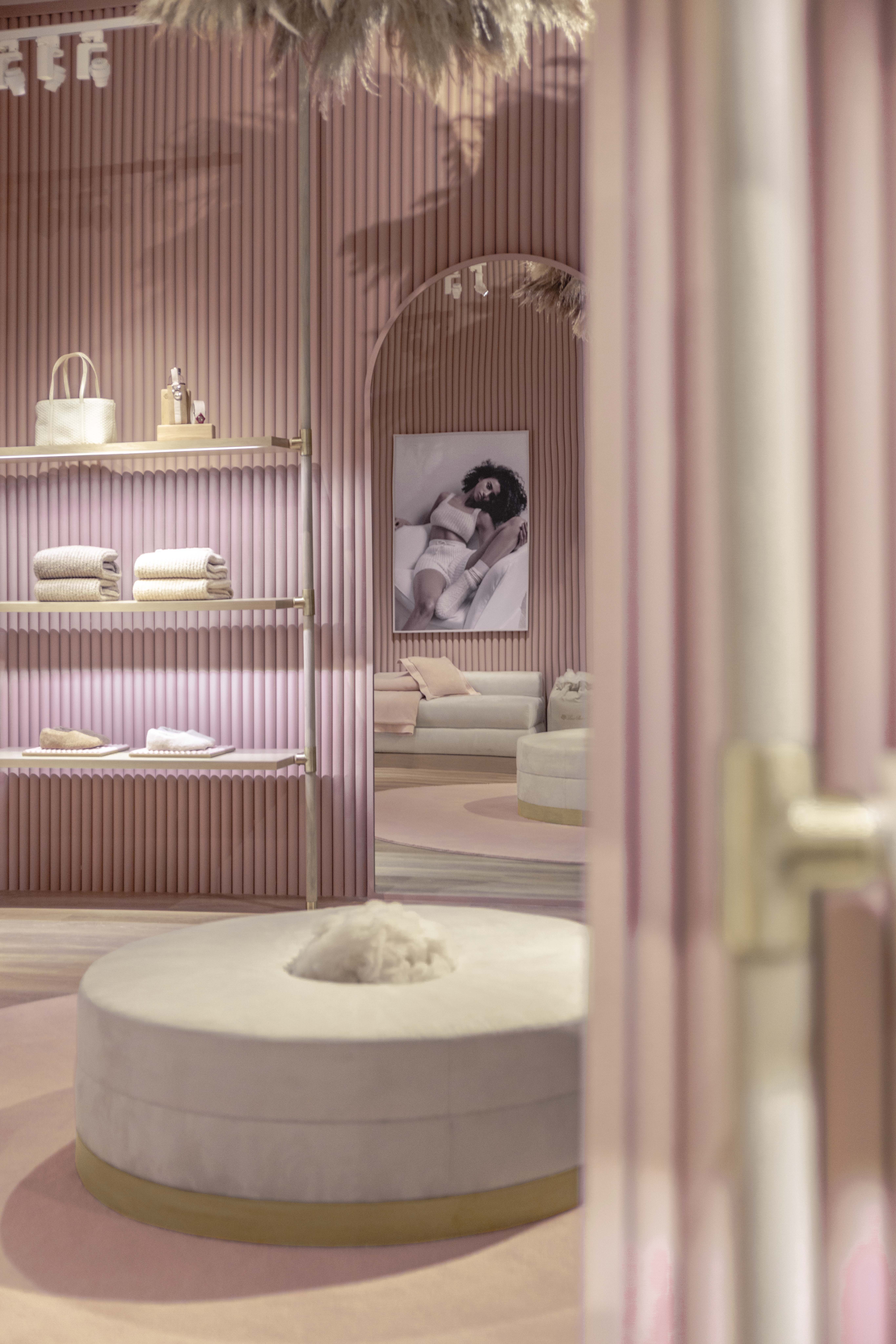 Image description not provided