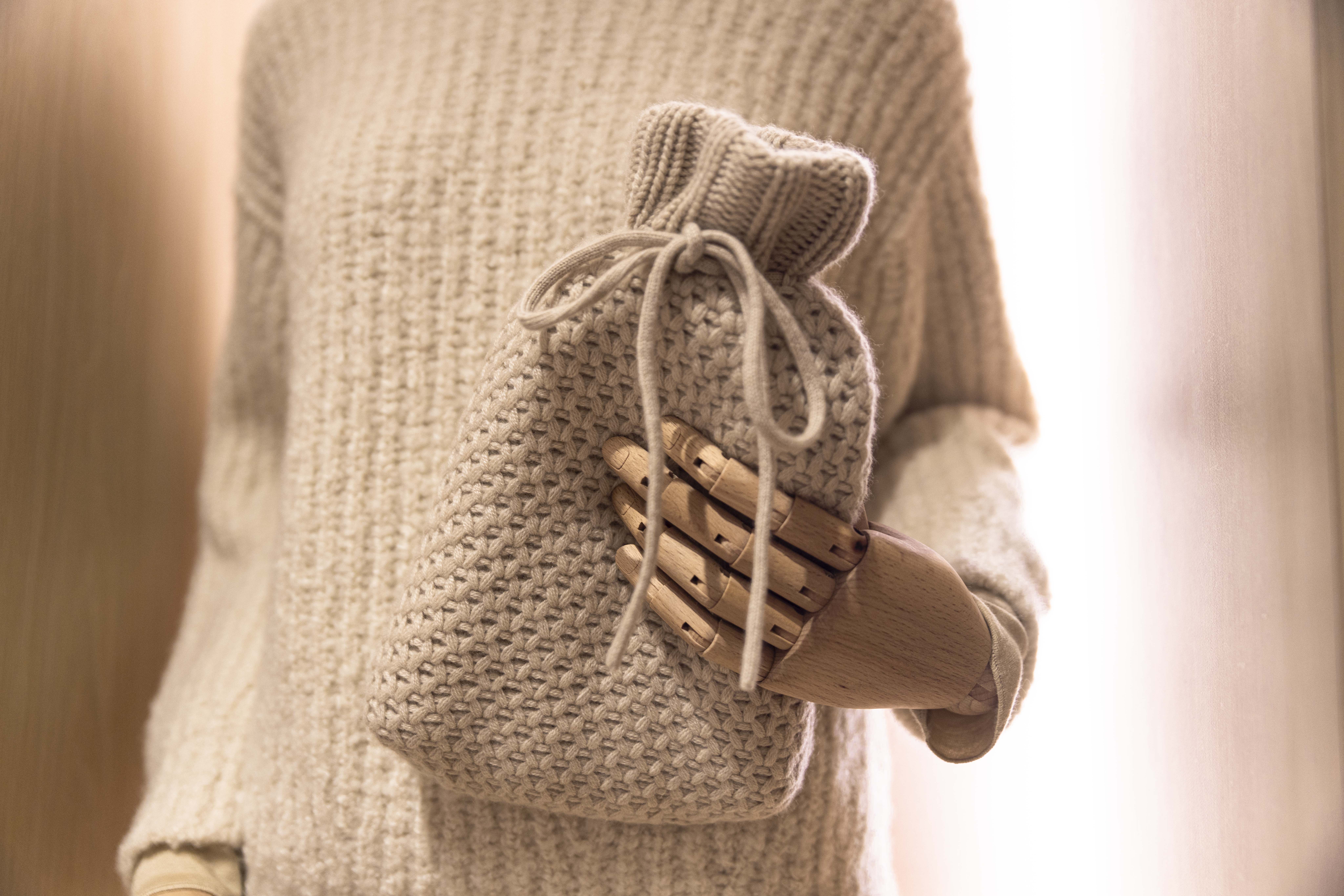 Sustainability and Responsible Luxury