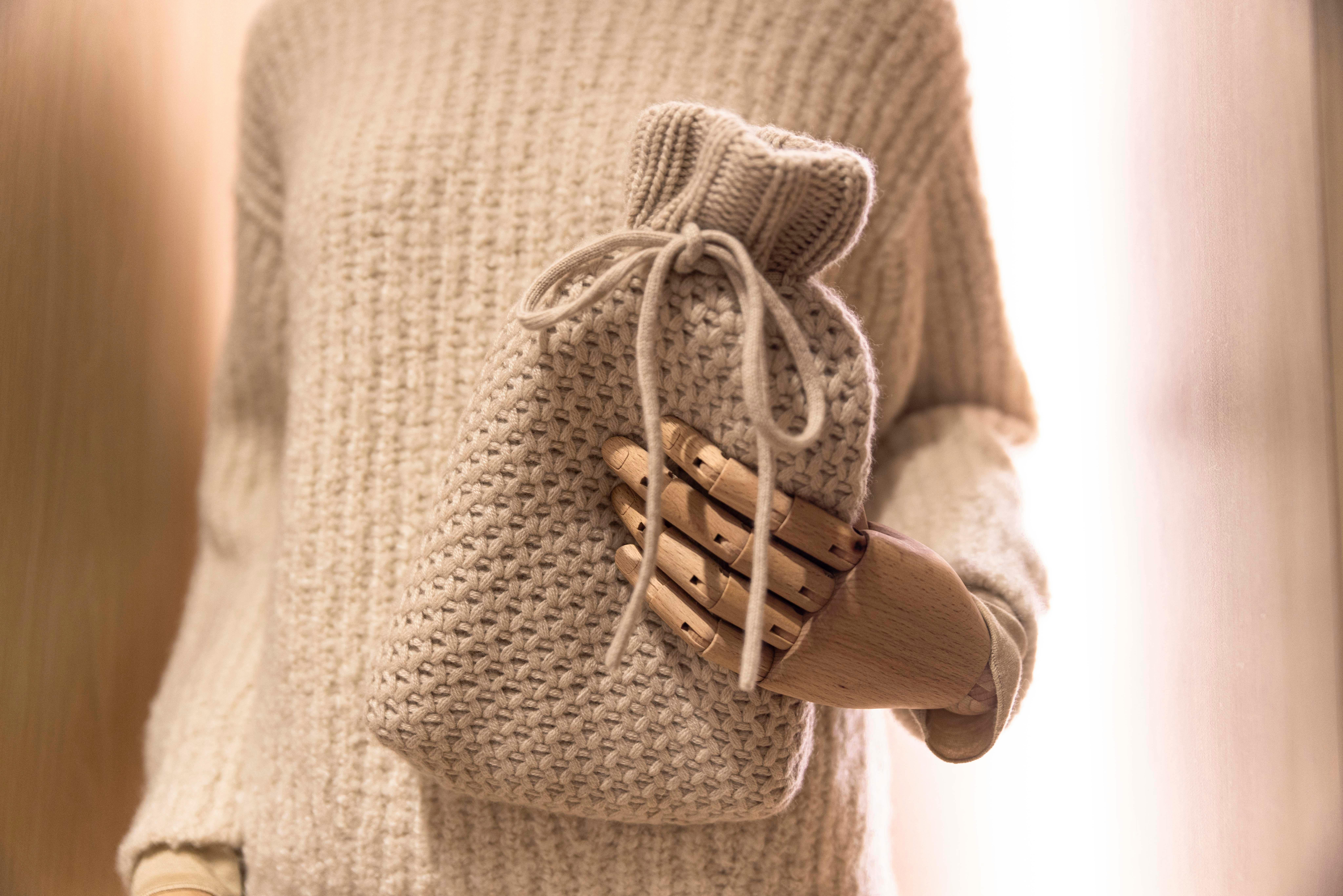 Sustainability and Responsible Luxury