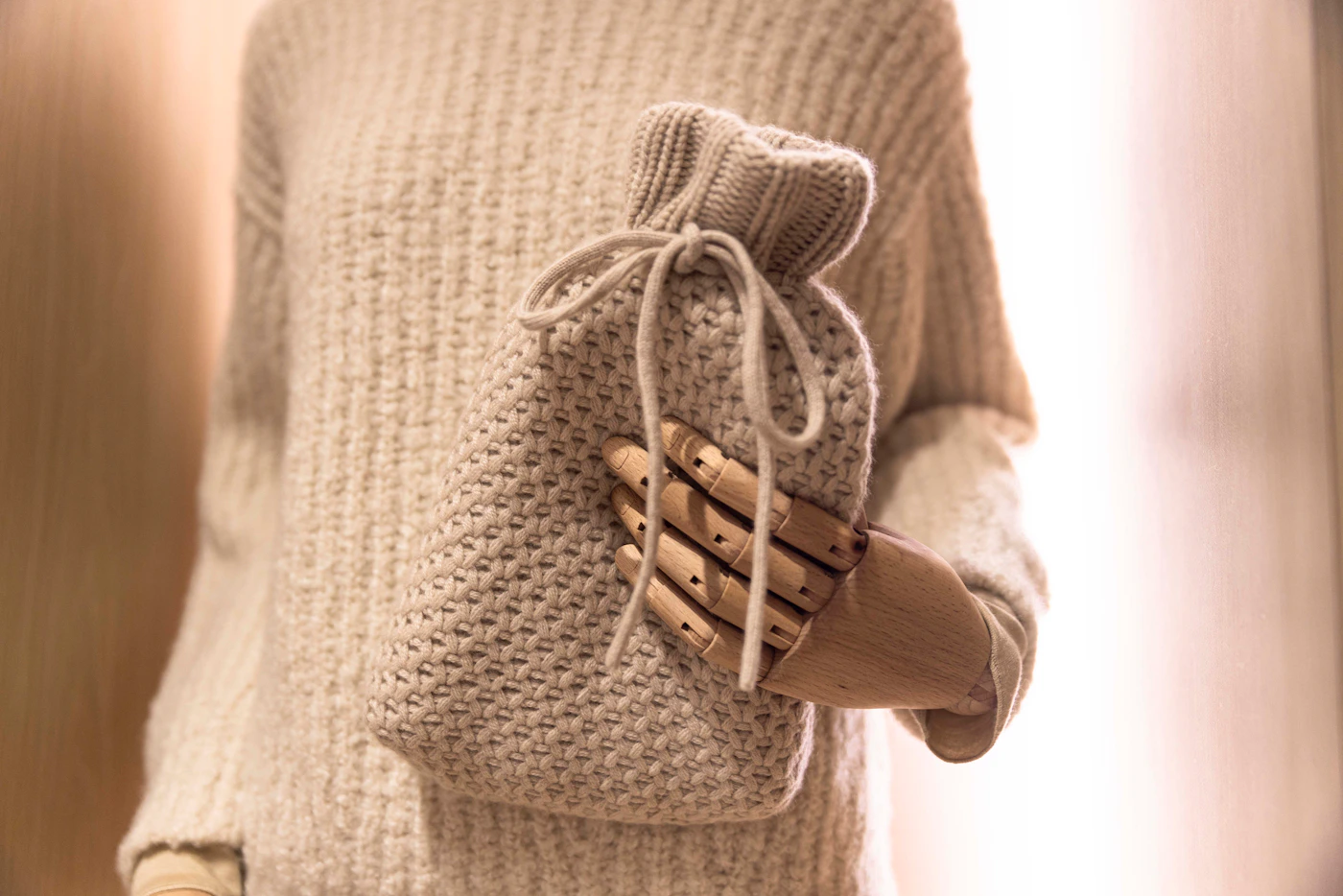 Sustainability and Responsible Luxury