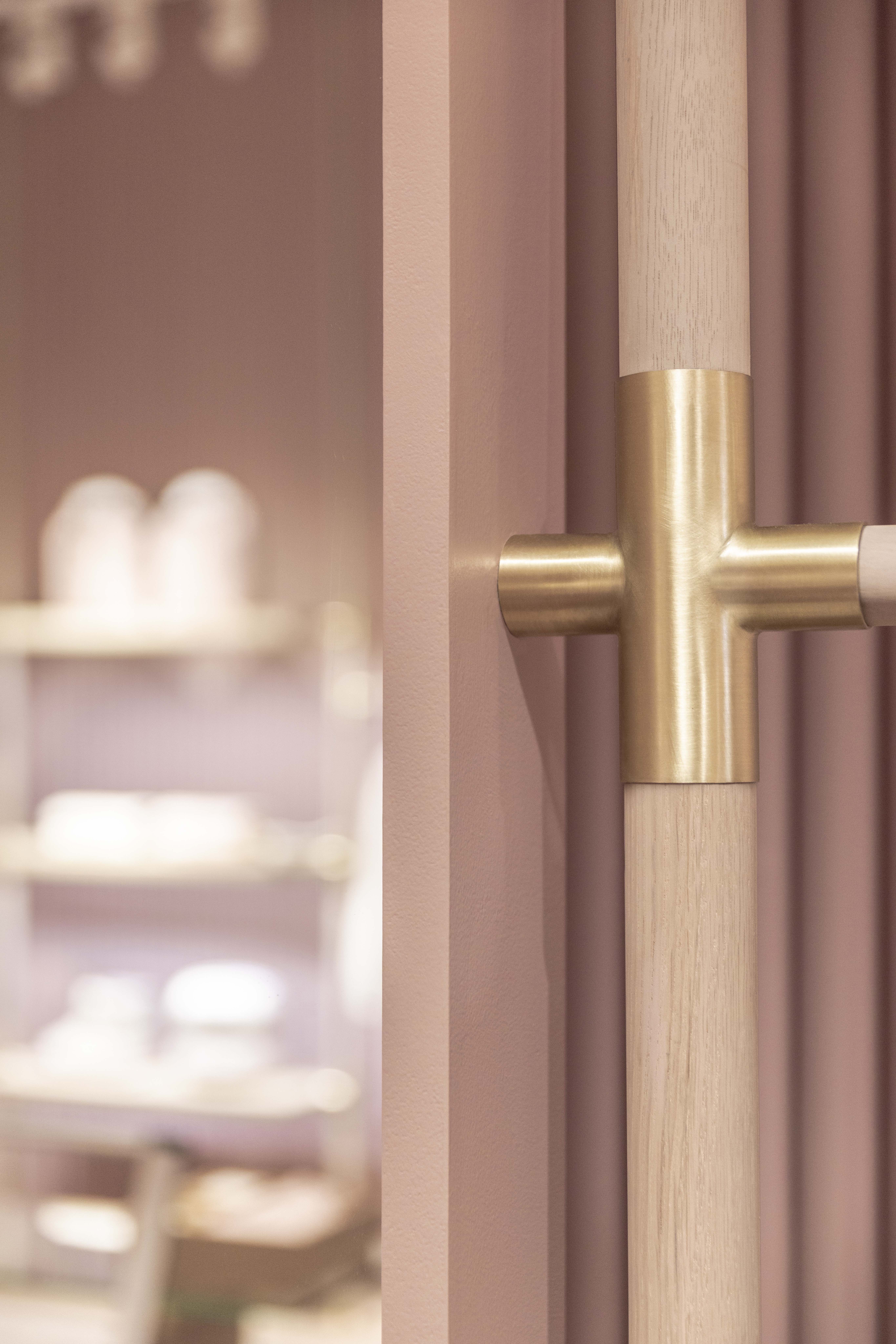 Image description not provided