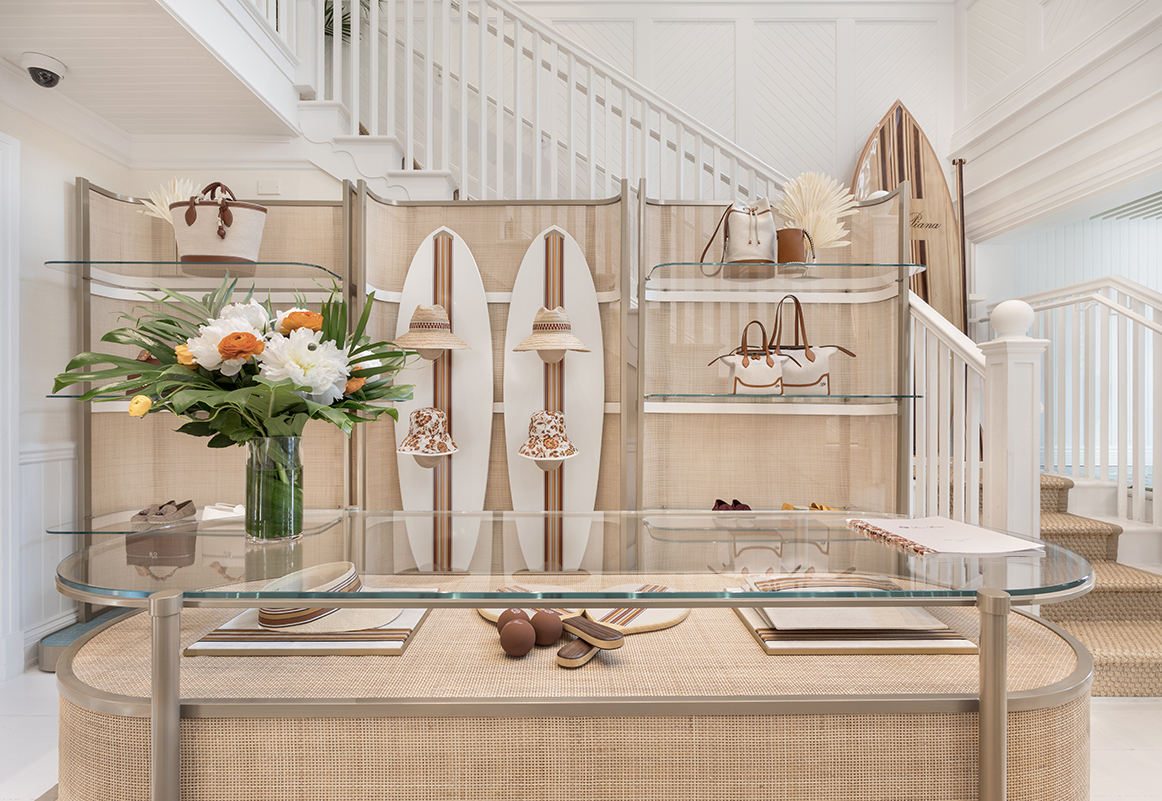 Image description not provided