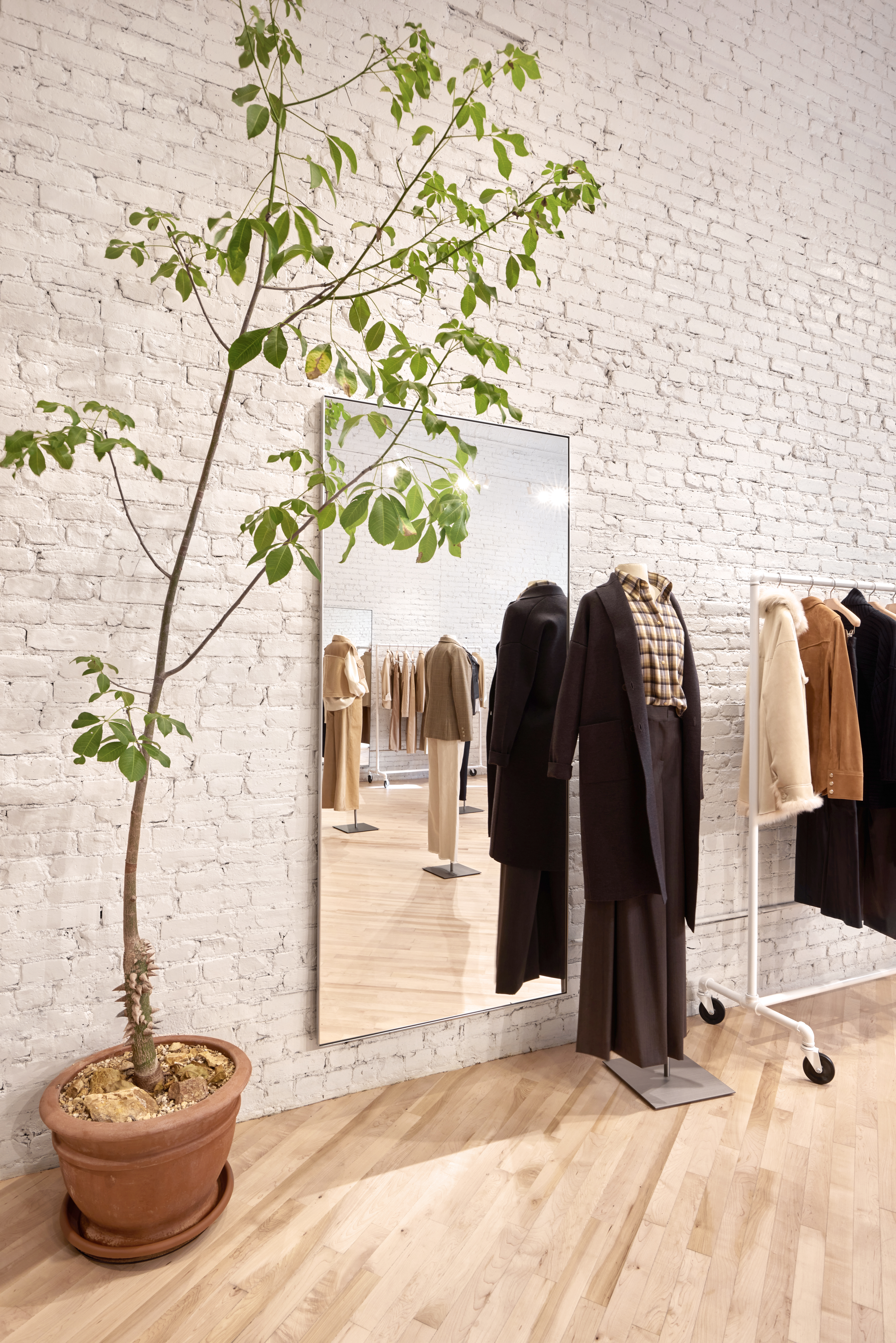 Image description not provided