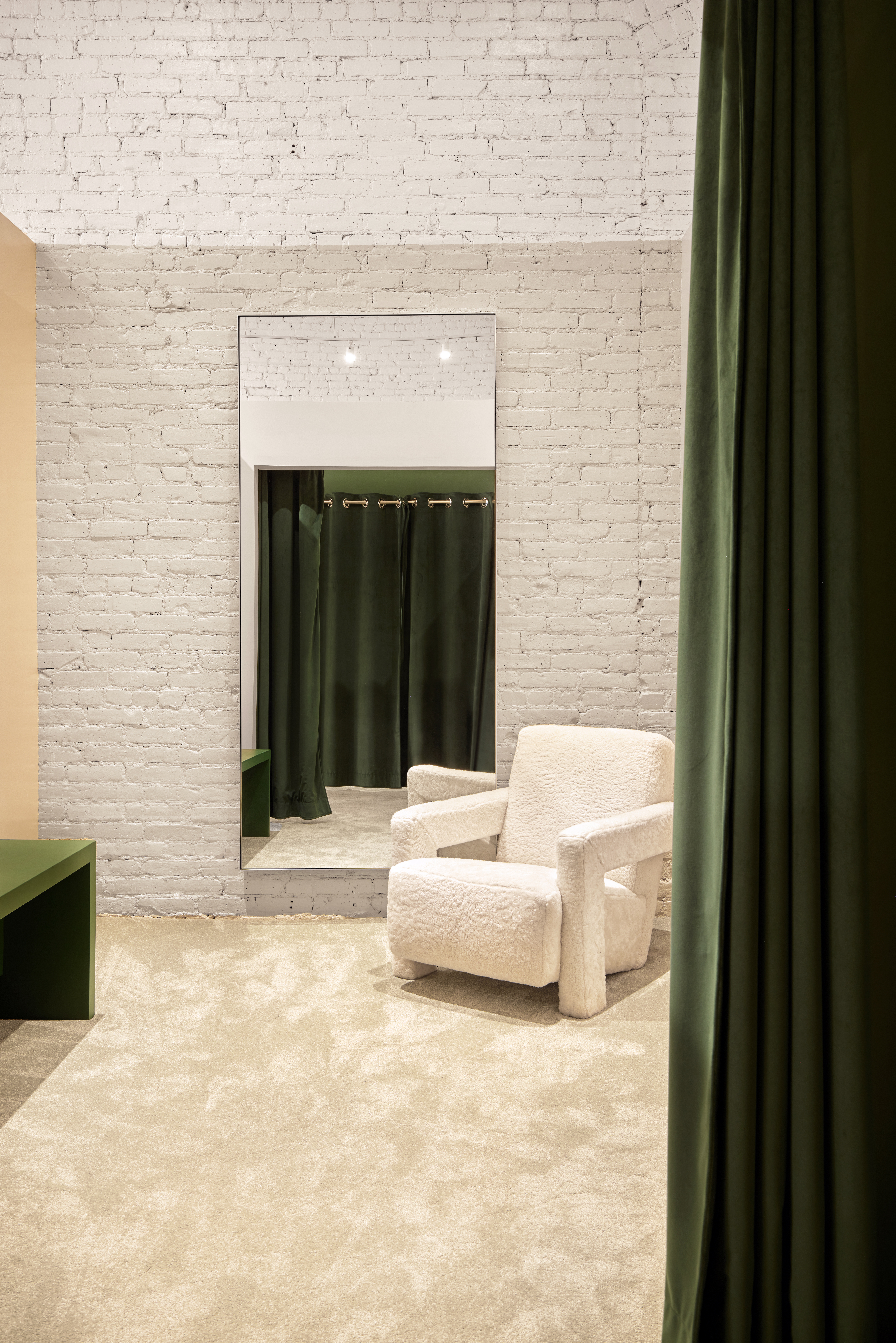 Image description not provided