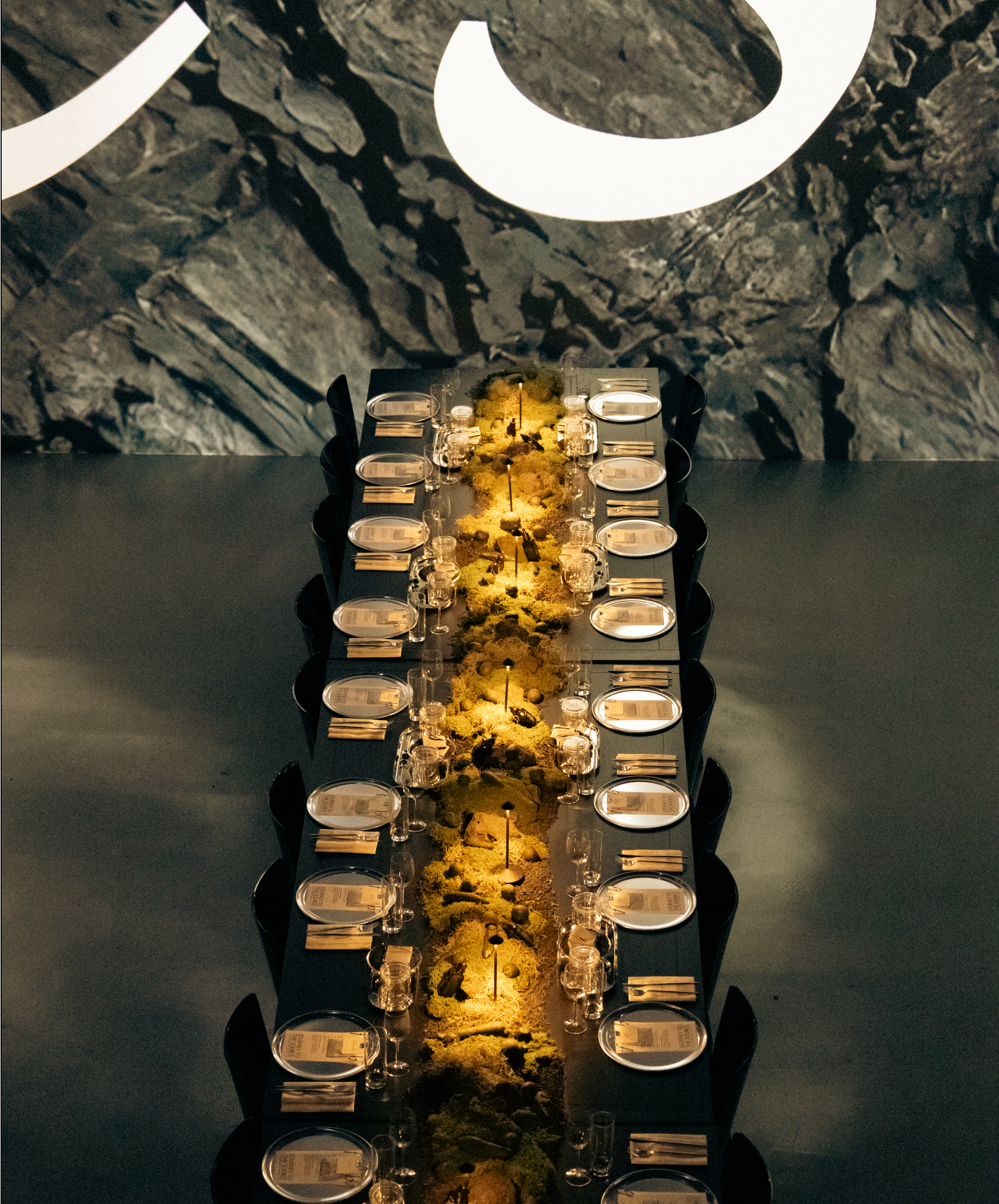 Image description not provided