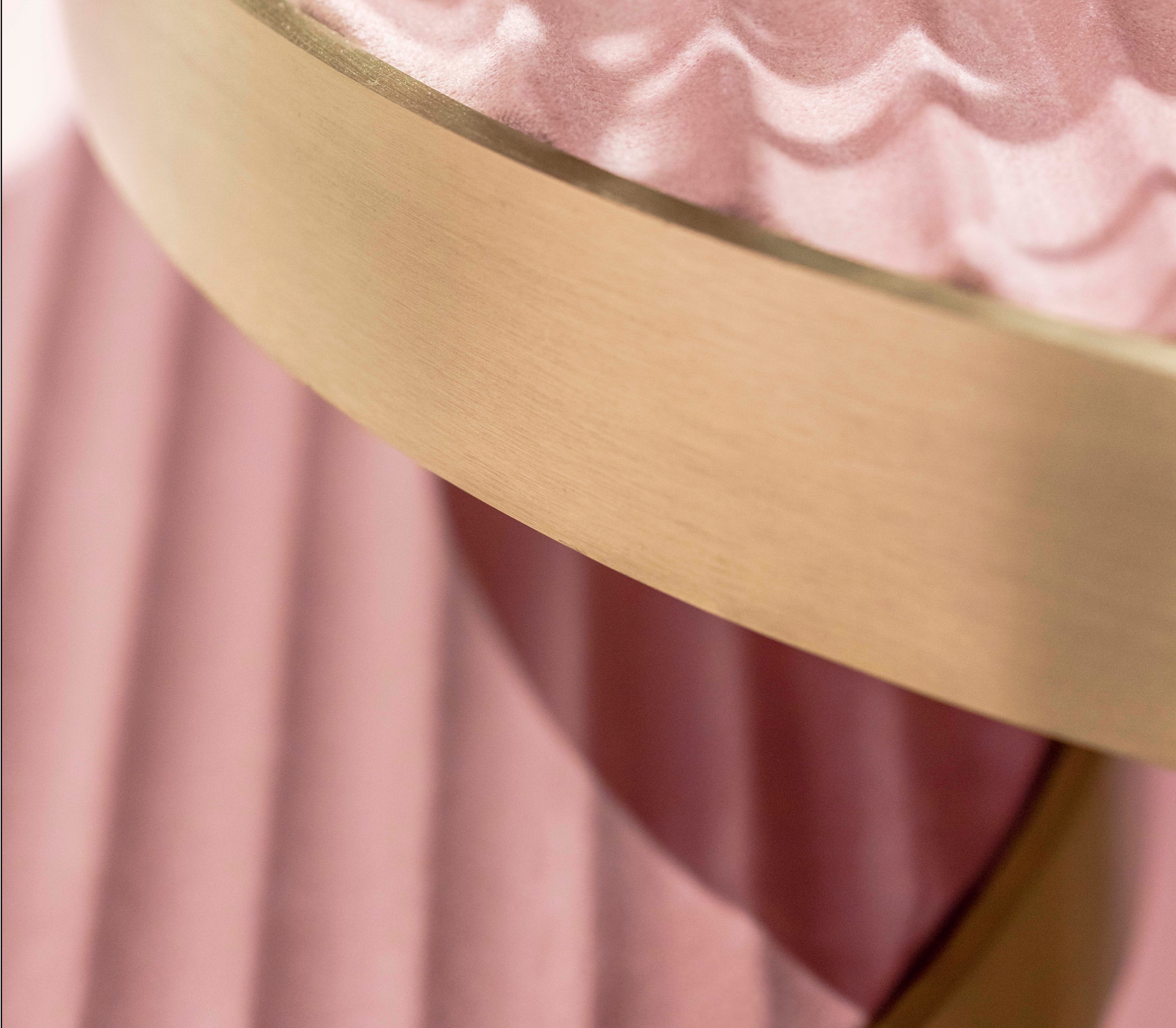 Image description not provided